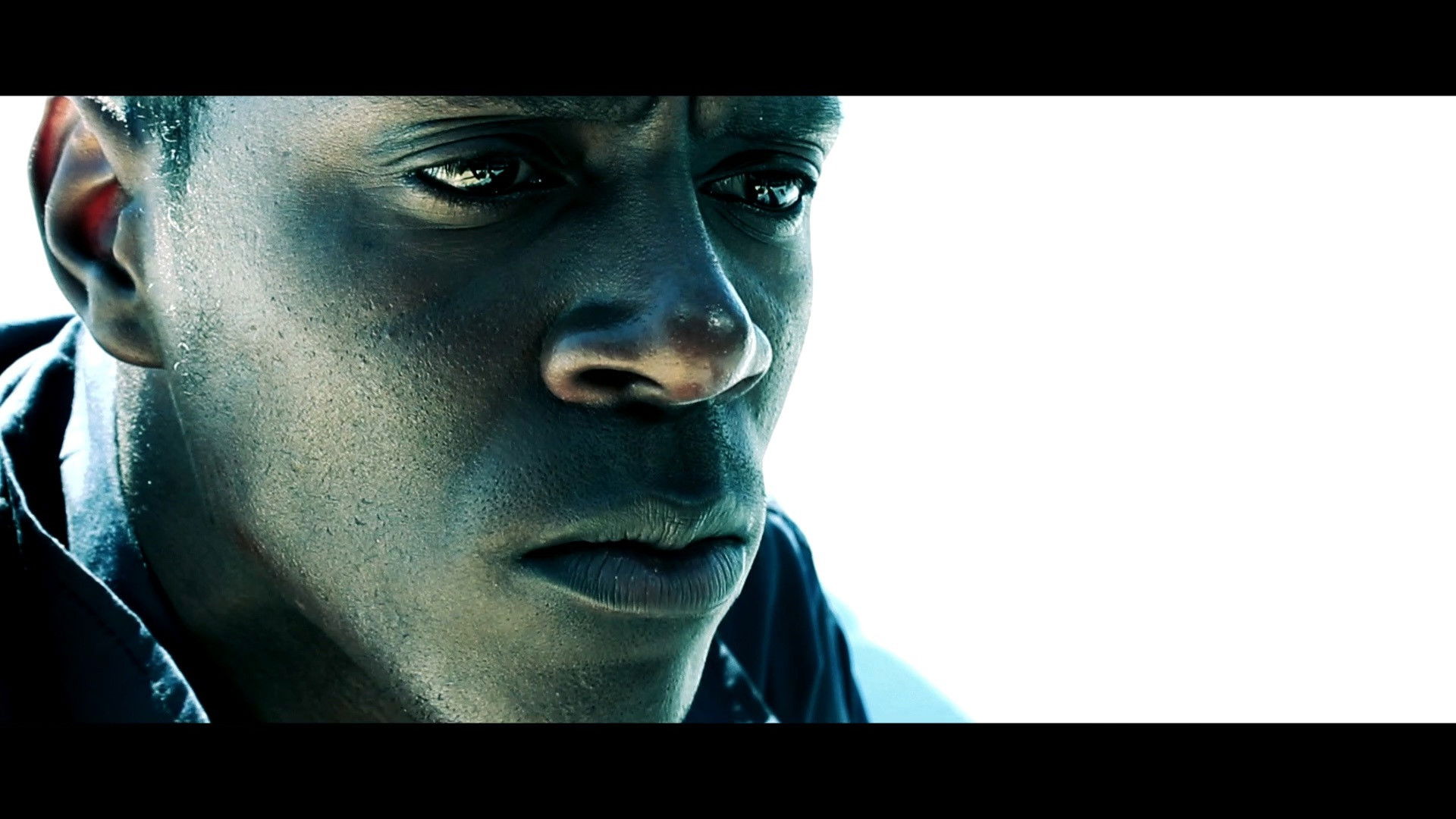 The Odyssey of Destiny Background