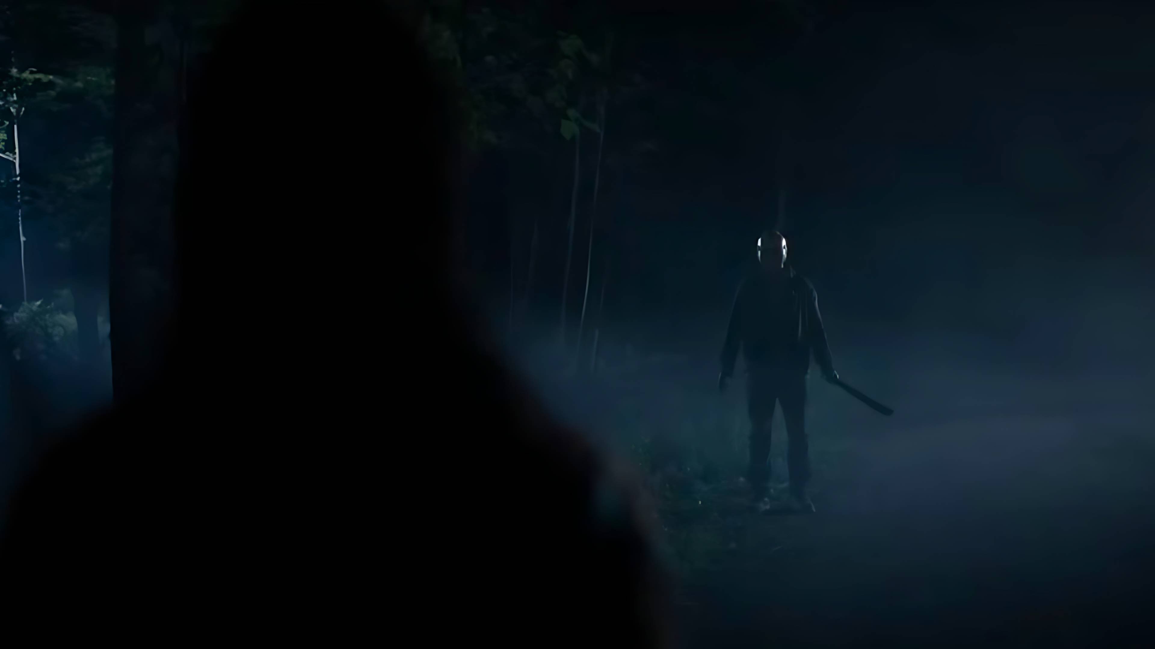 Sweet Revenge Background