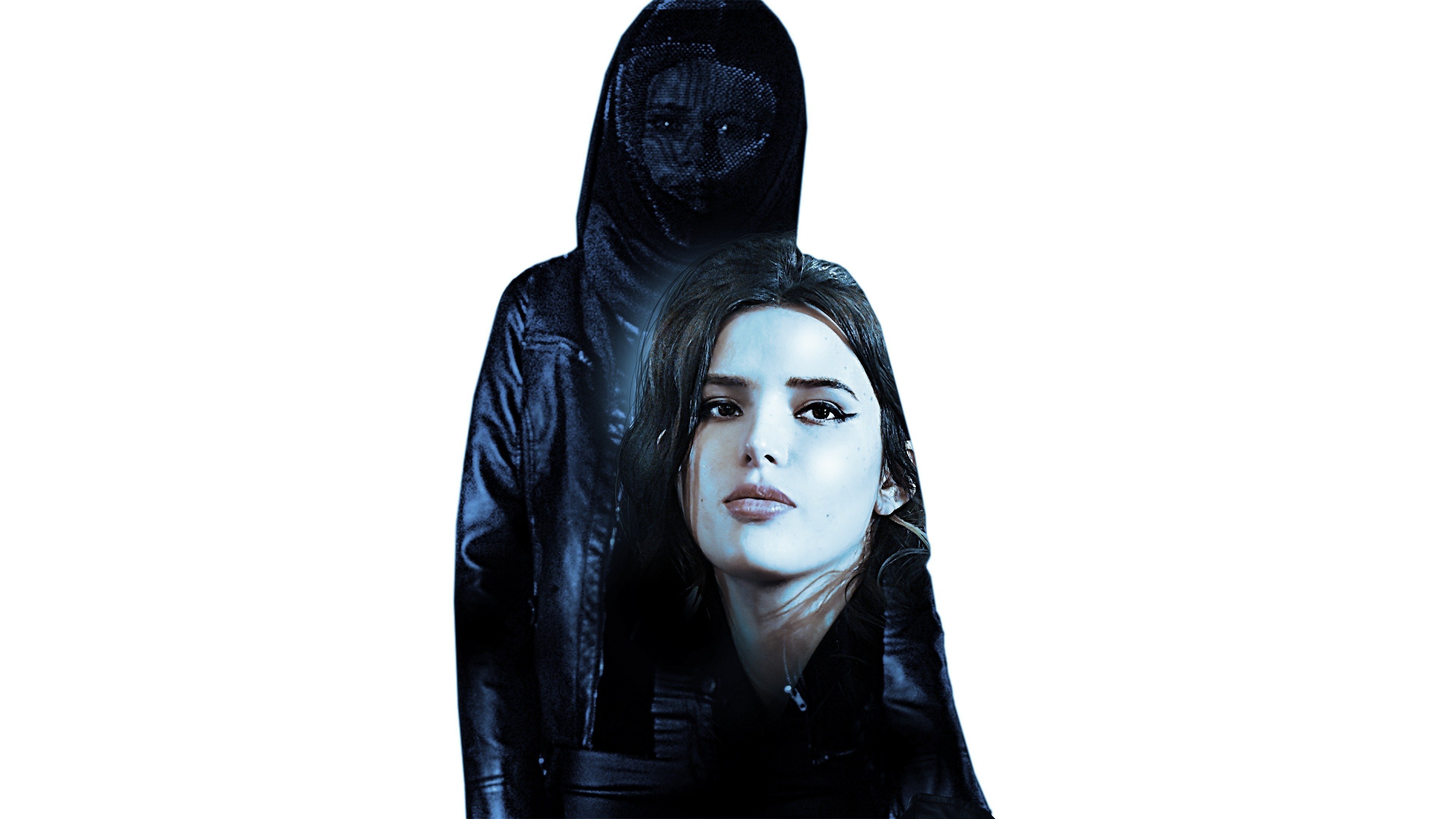 Masquerade Background