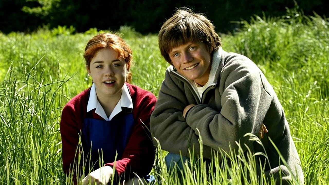 Foreign Exchange Background