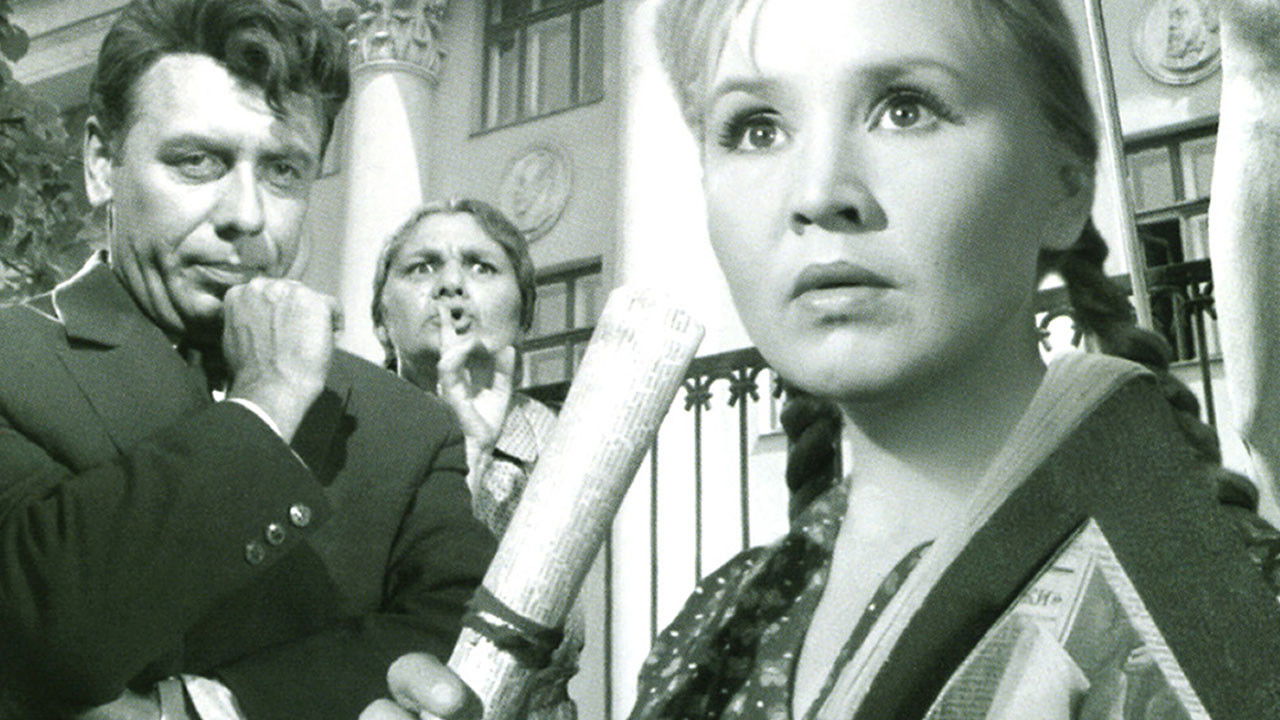 Come Tomorrow... Background