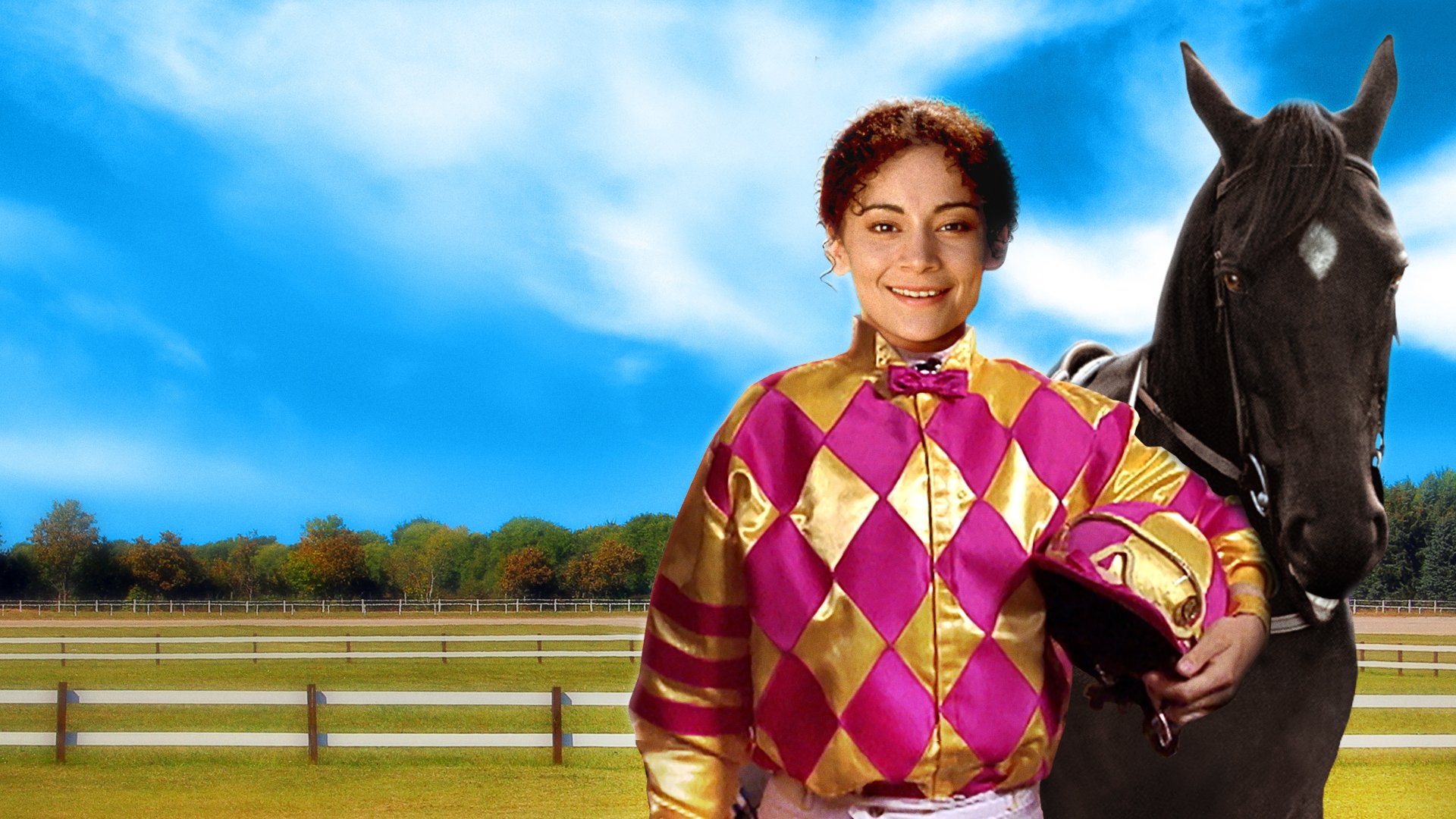 Ready to Run Background