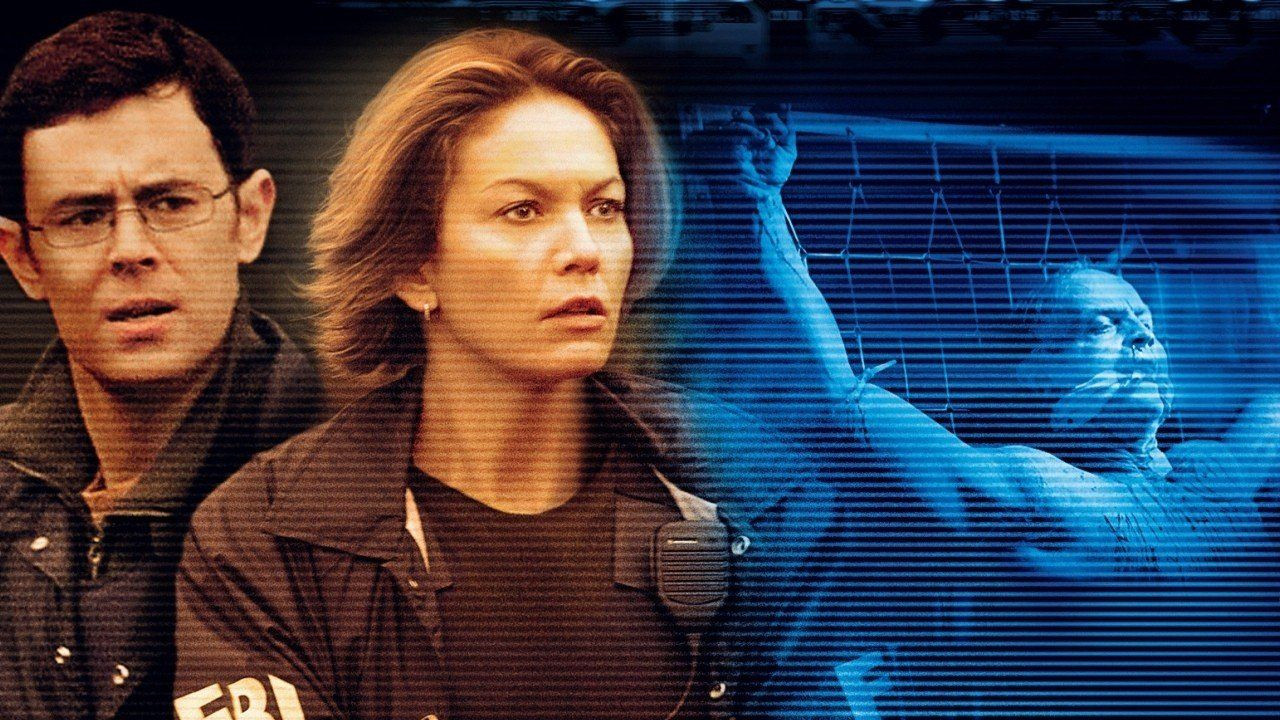 Untraceable Background