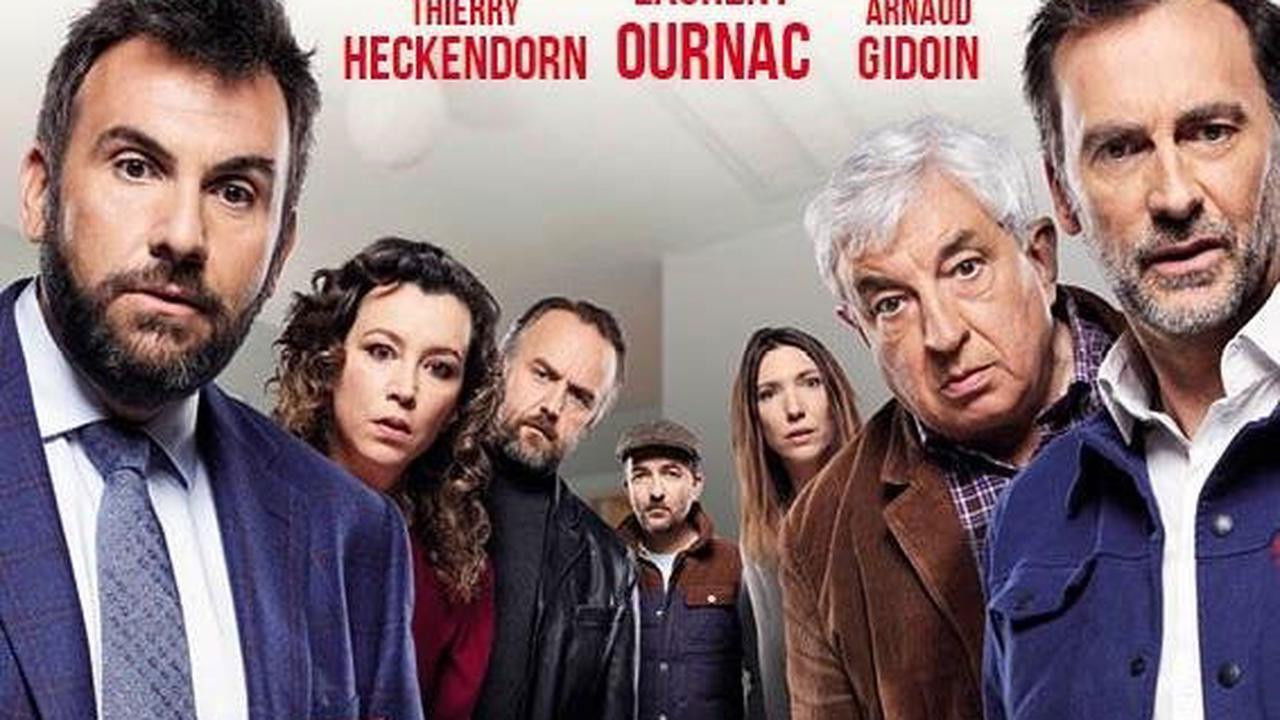 Espèces menacées Background