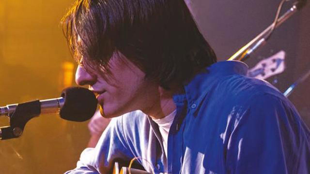 Fabrizio De André: Principe libero Background