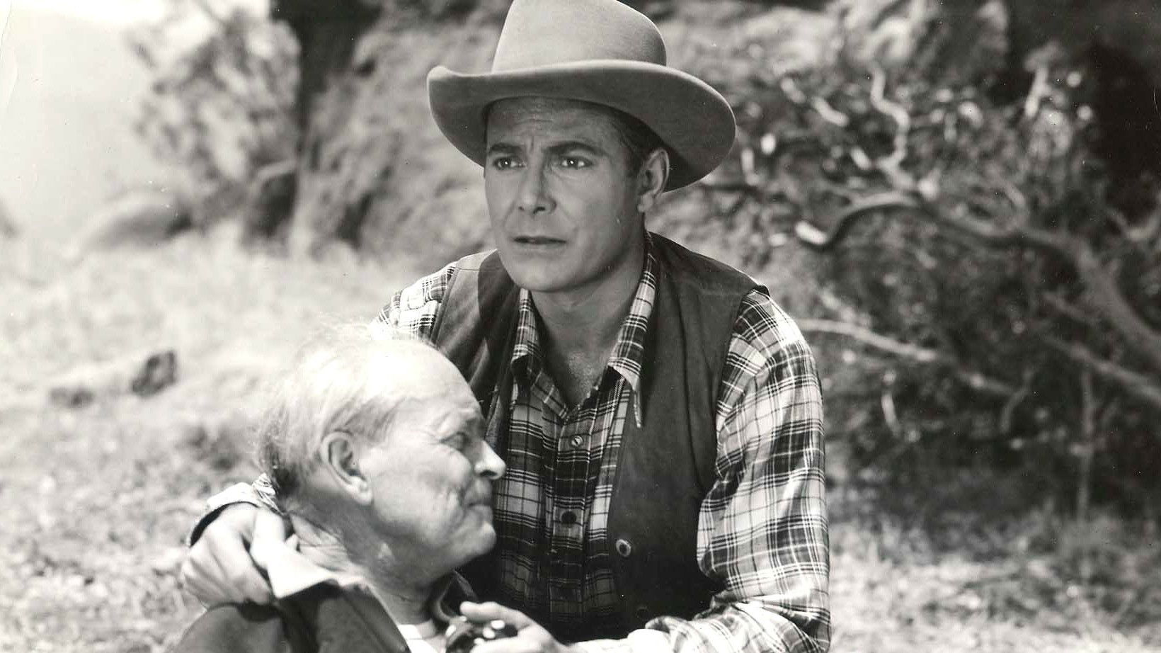 Deputy Marshal Background