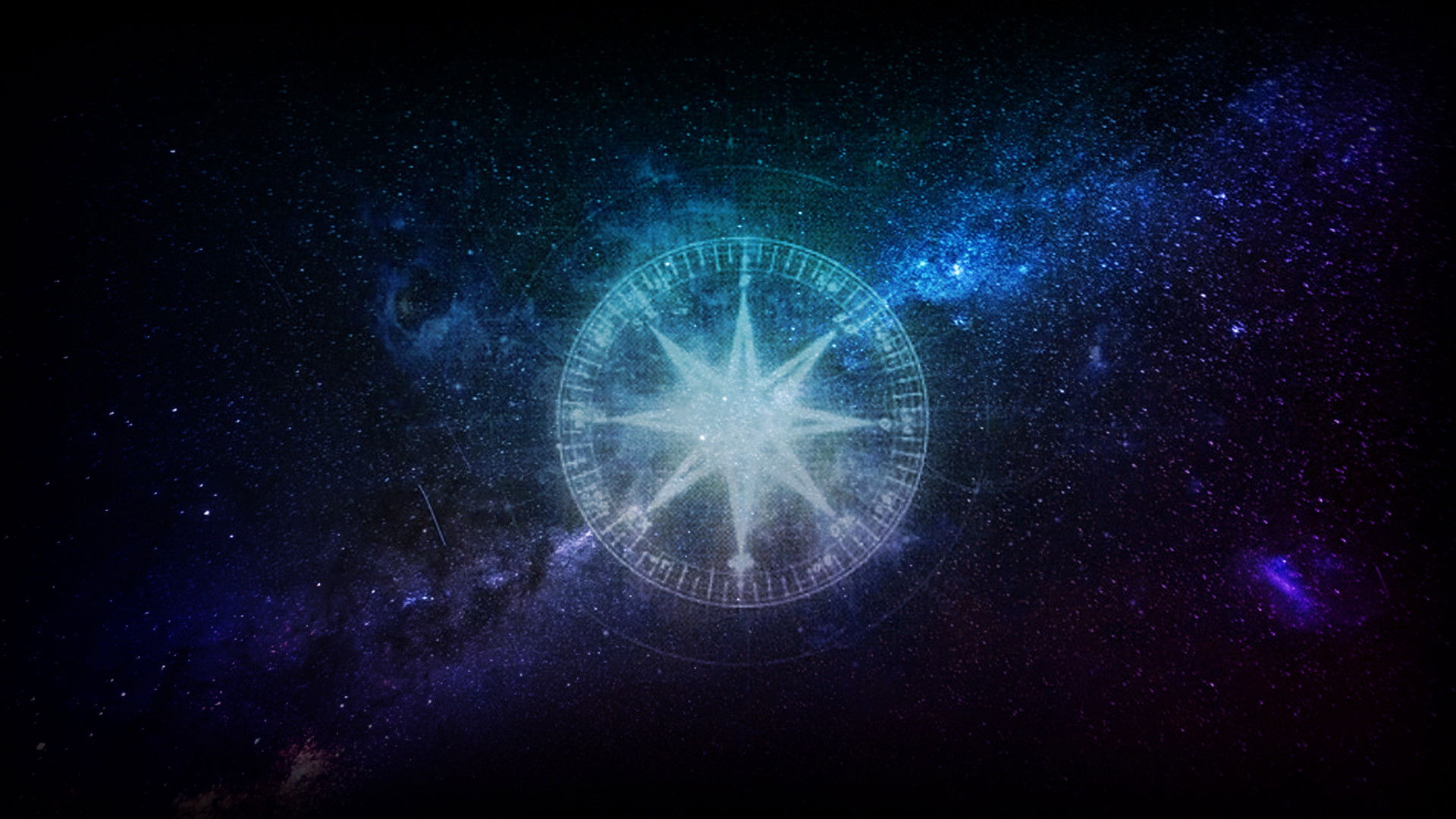 My Dying Bride: Sinamorata Background