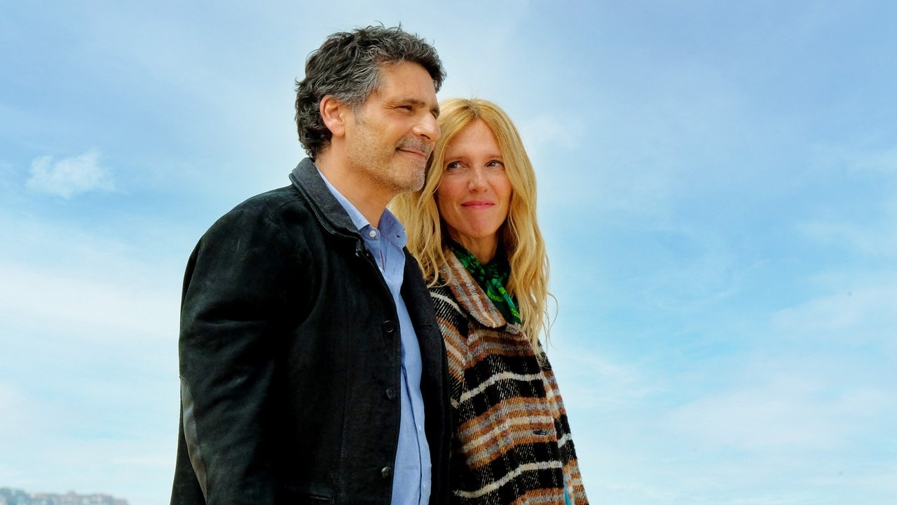 Hear Me Out Background