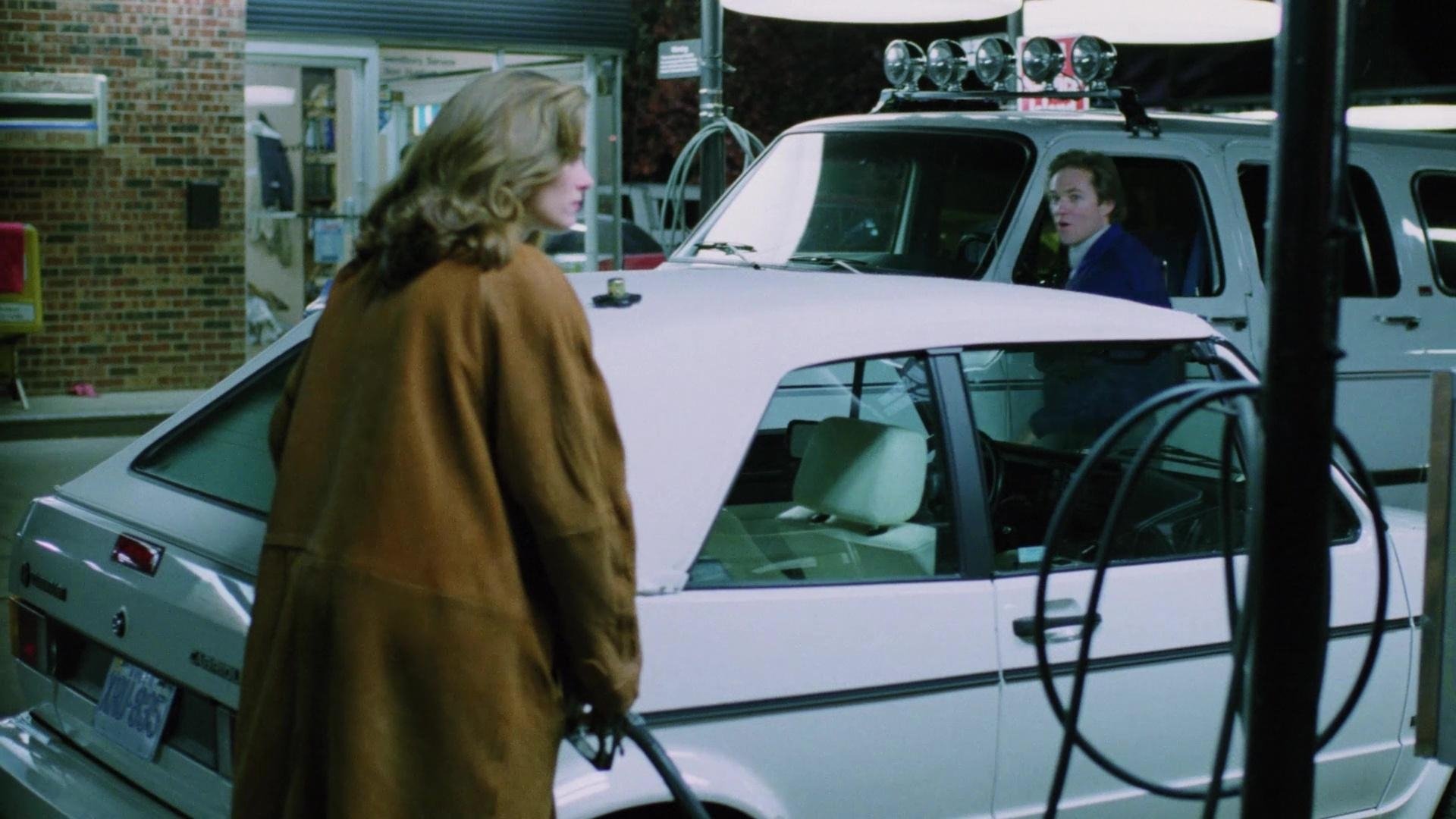 I Can Make You Love Me Background