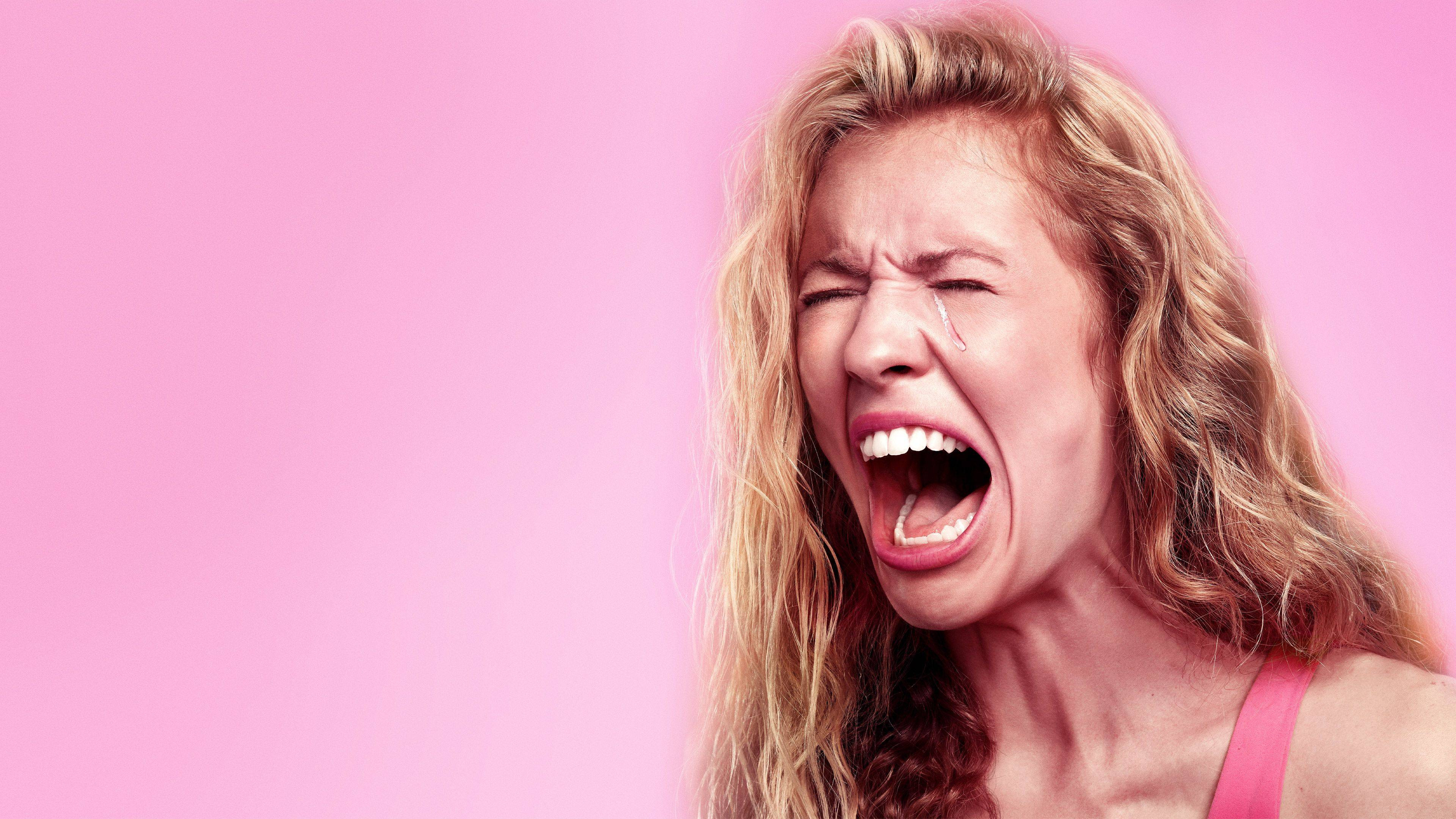 Bama Rush Background