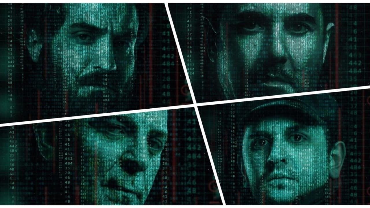 The Knower Background