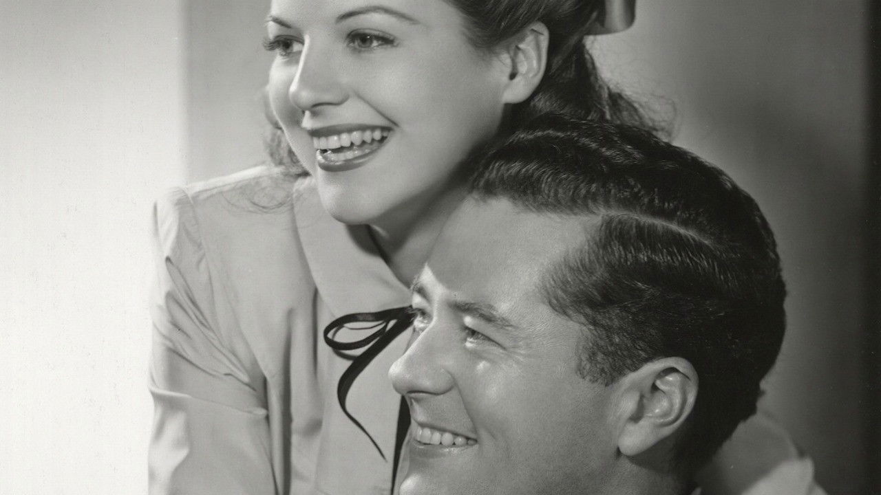 Indian Agent Background