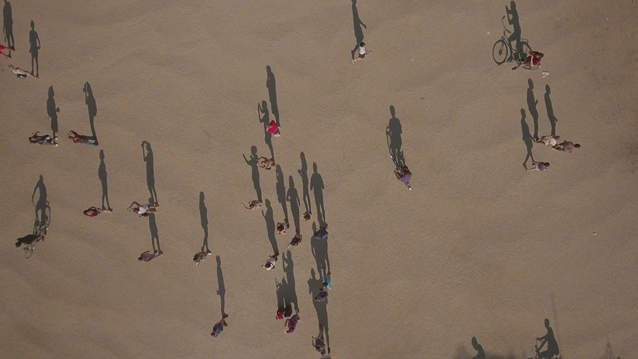 Find Fix Finish Background