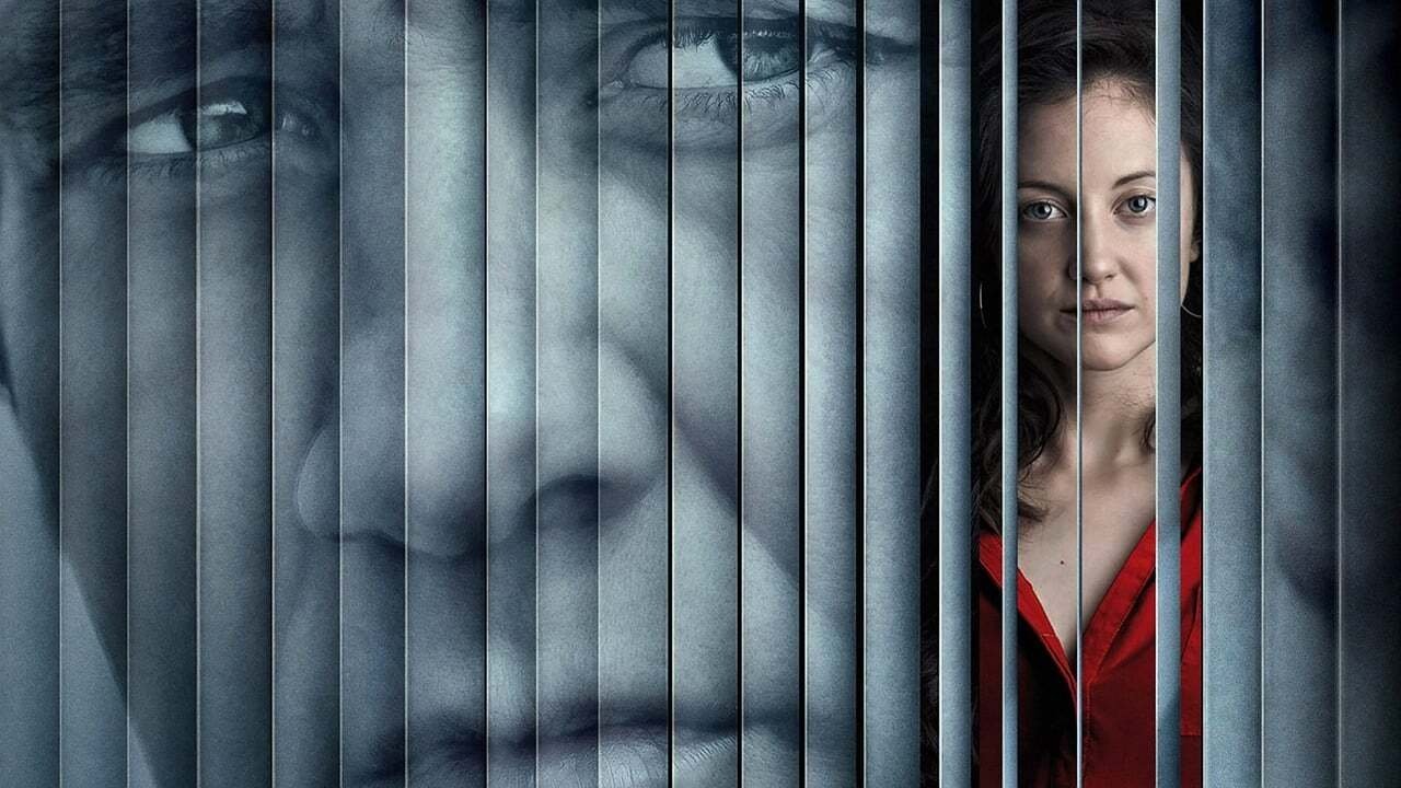 Shadow Dancer Background