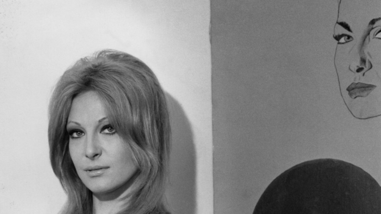 Death Knocks Twice Background