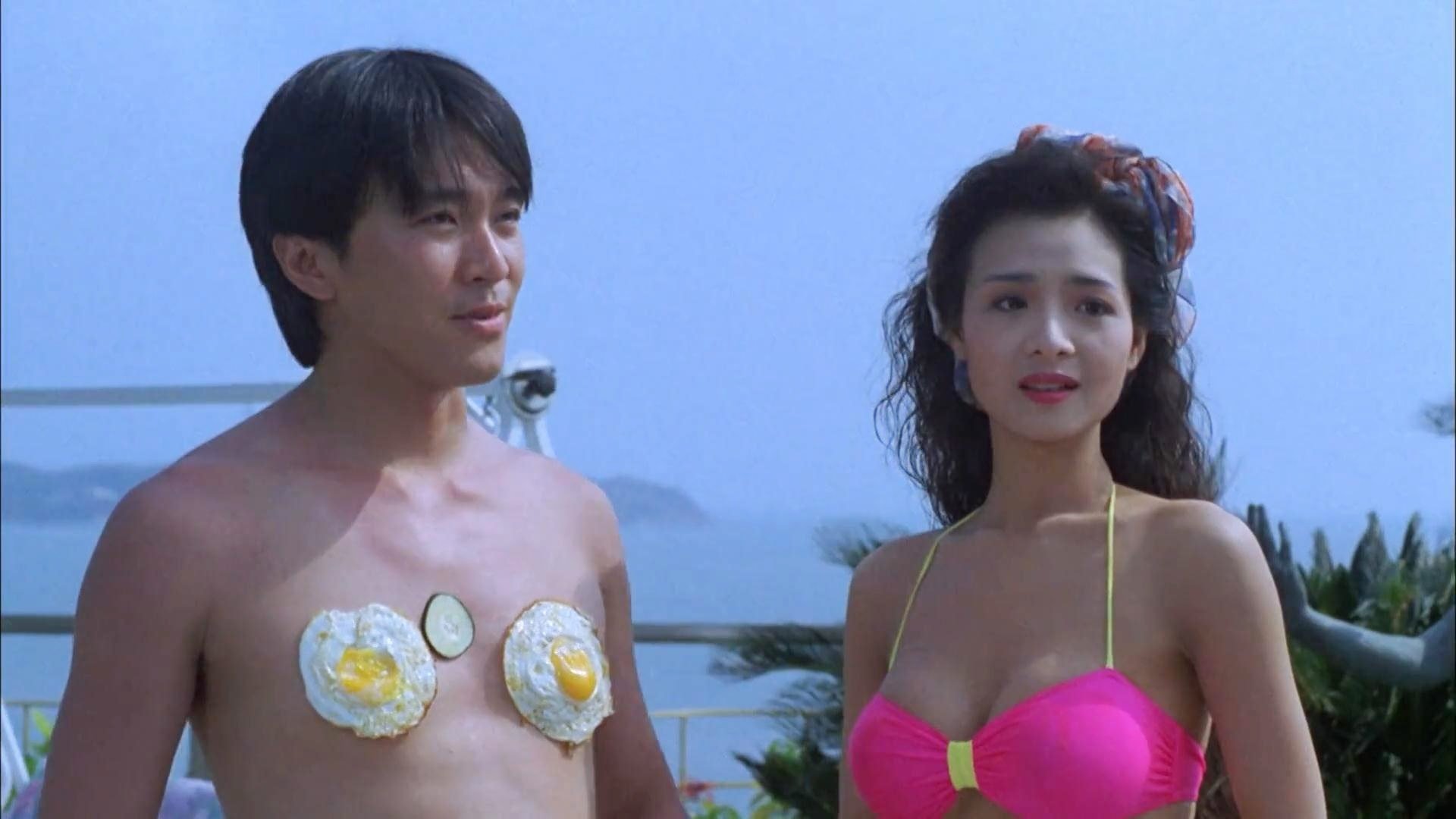 The Magnificent Scoundrels Background