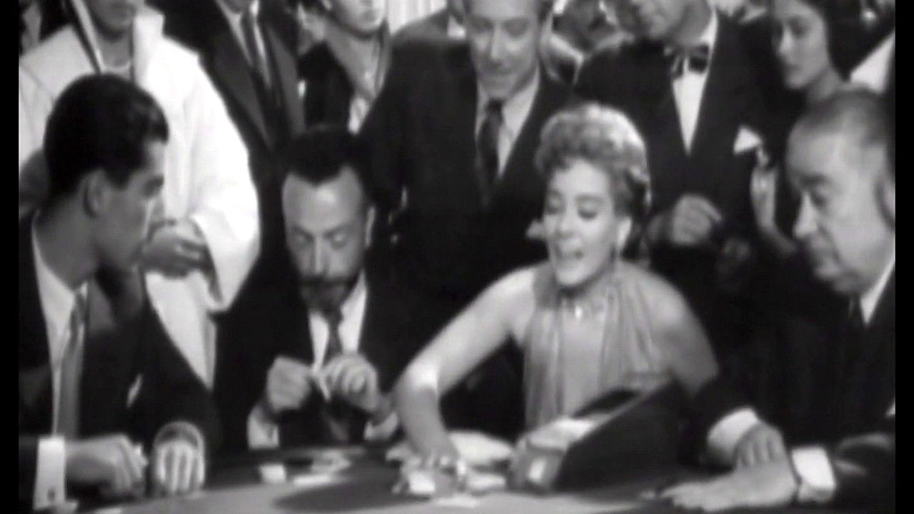 Cabo de Hornos Background