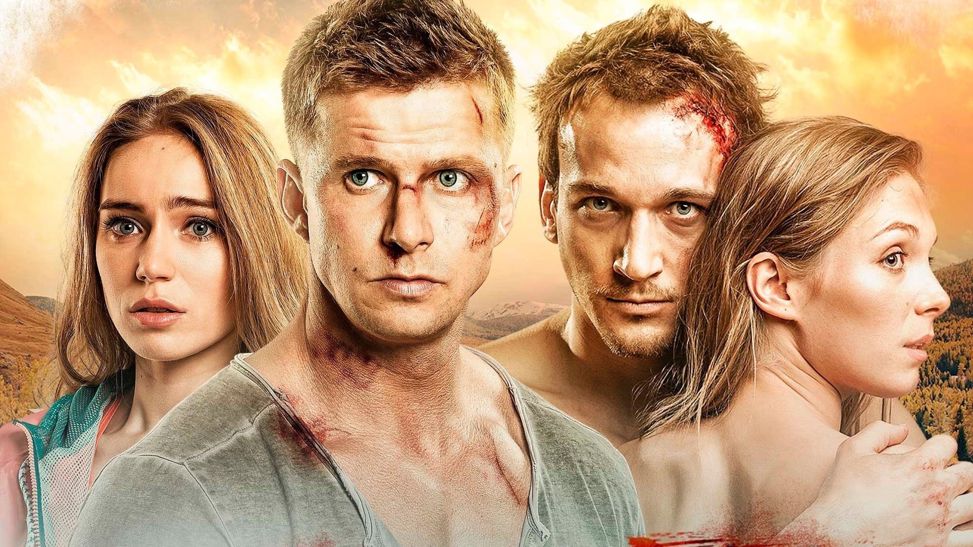 Pain Threshold Background