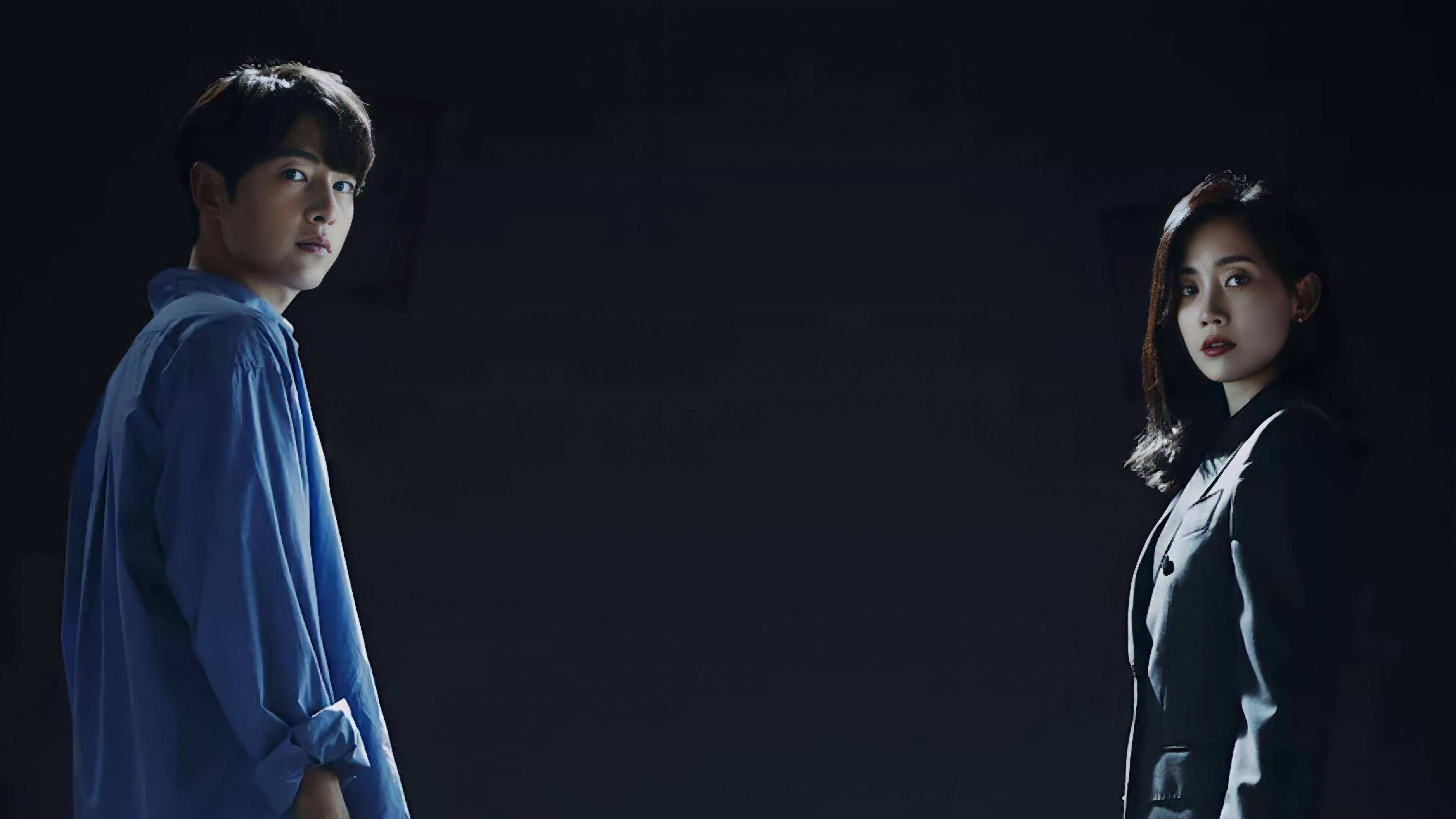 Reborn Rich Background