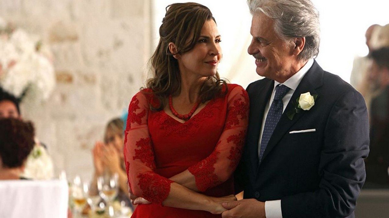 Loving Only You Background