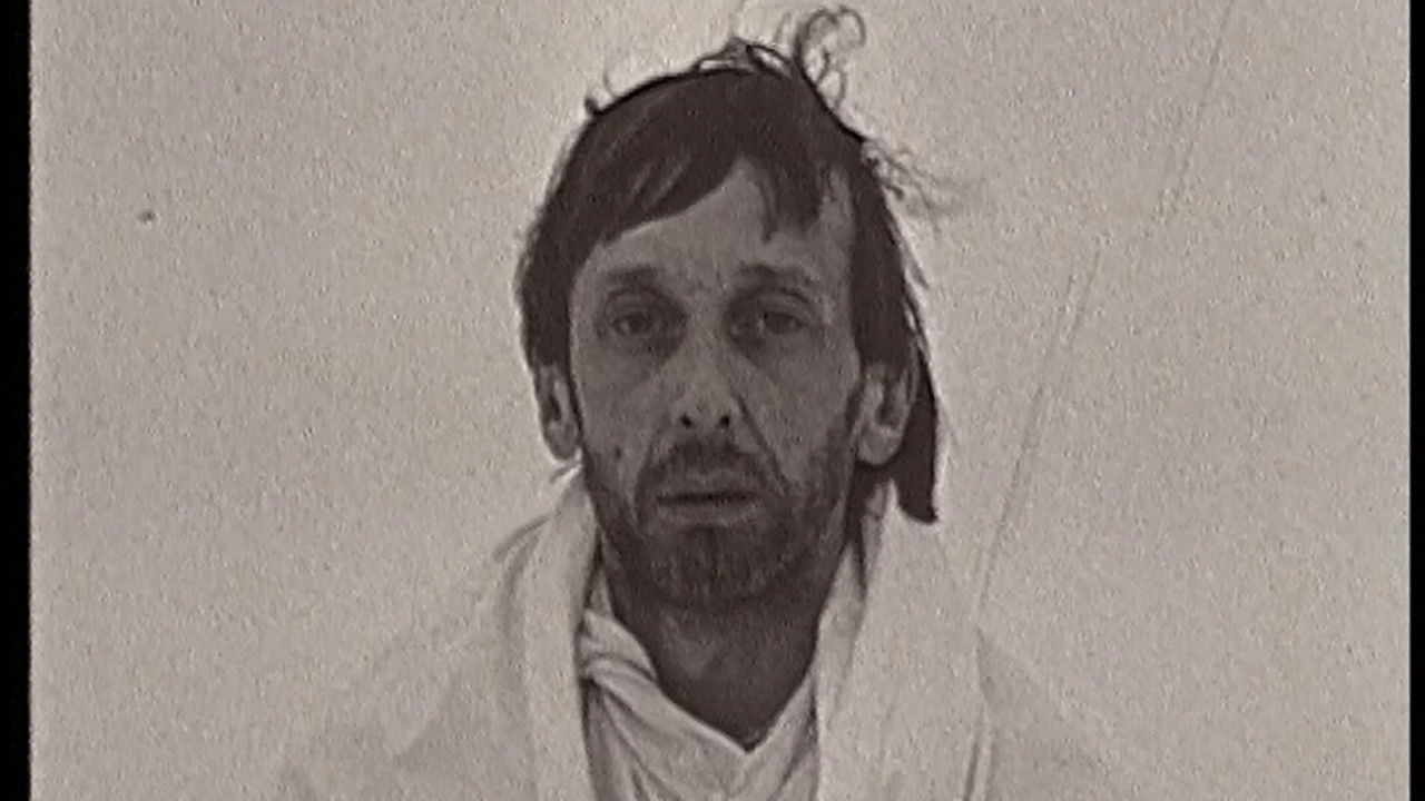 The Leaving Background