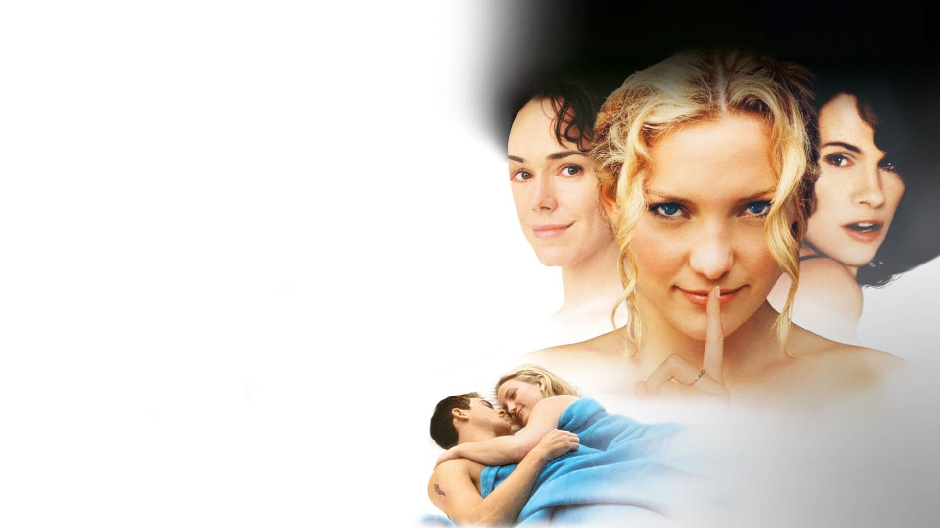 About Adam Background