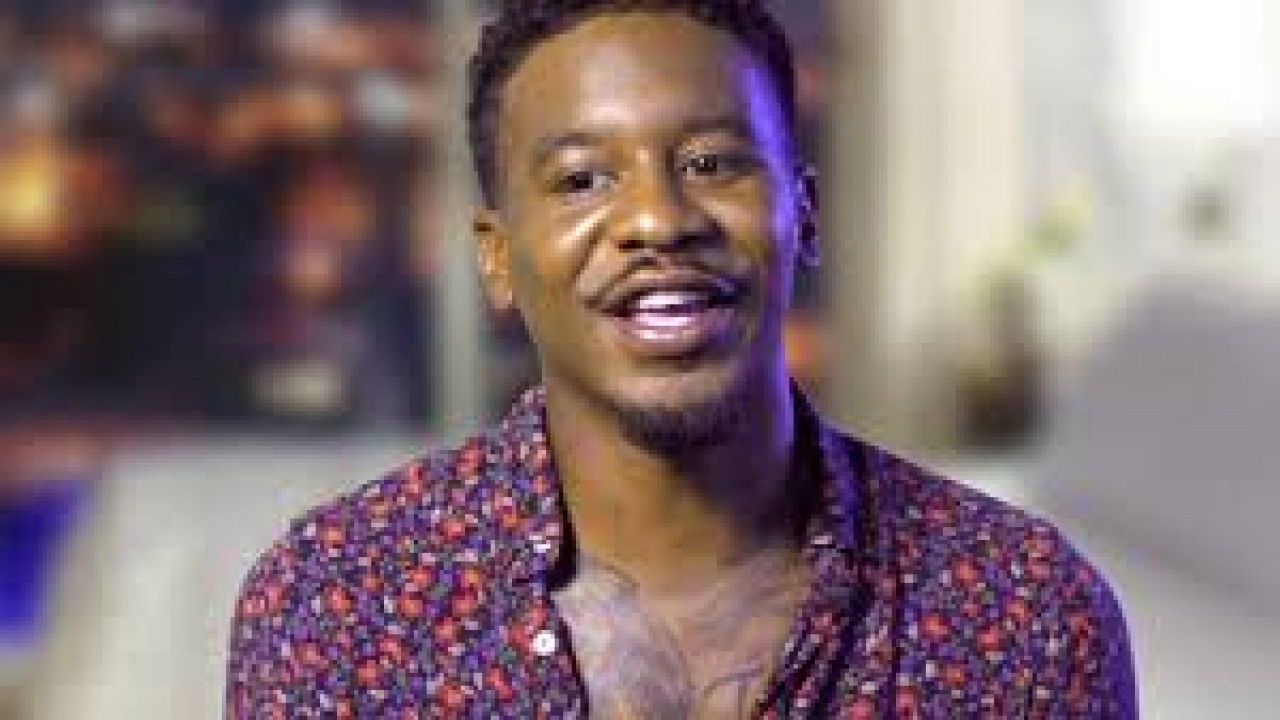 Our Tough Love Background