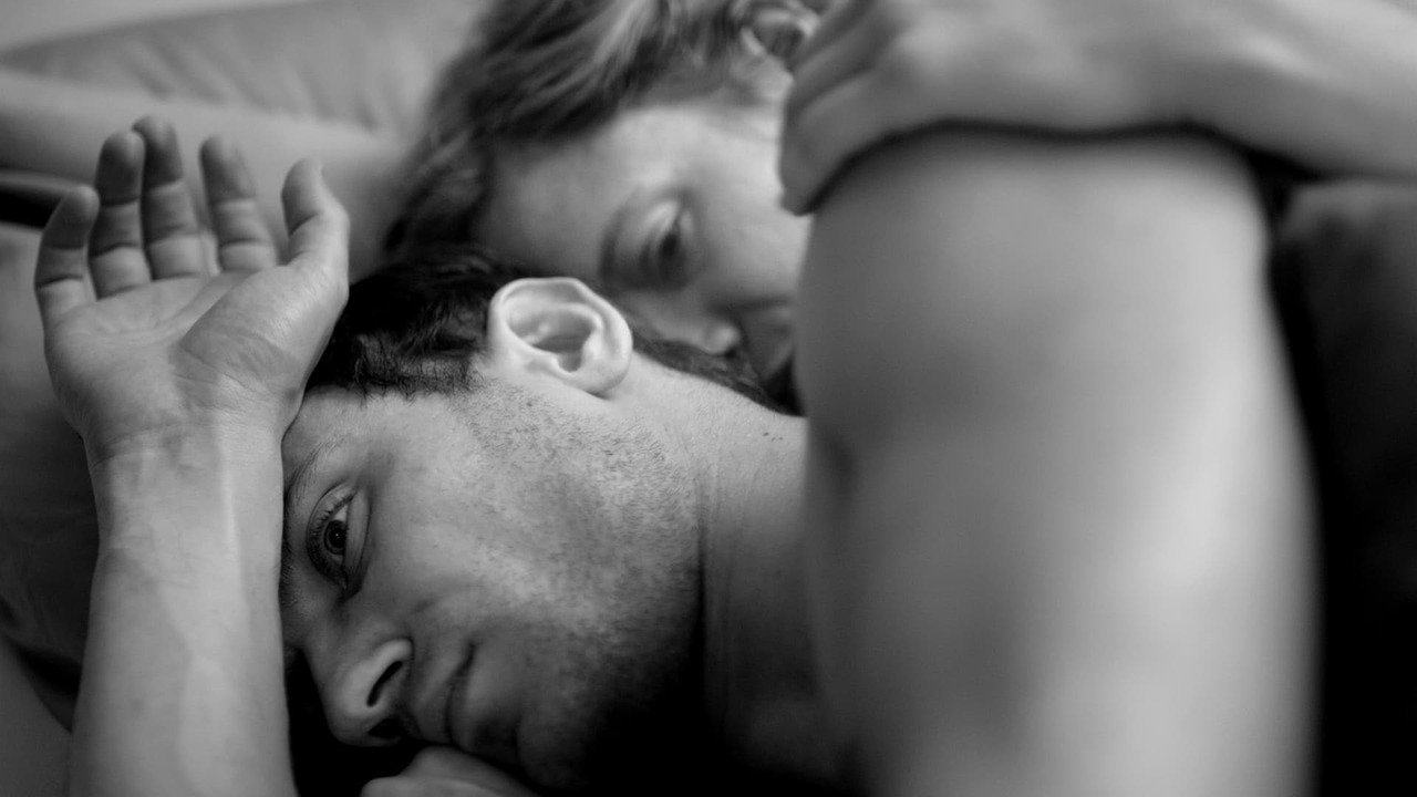 The Have-Nots Background