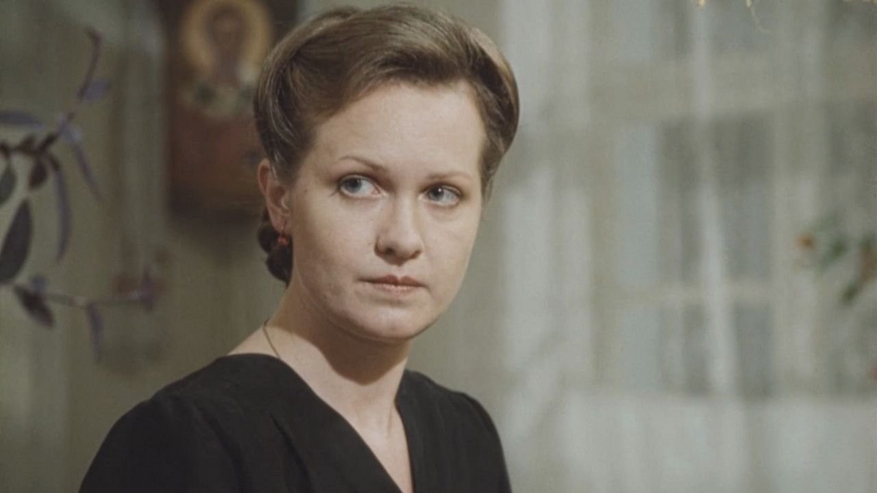 Birds Without Nests Background