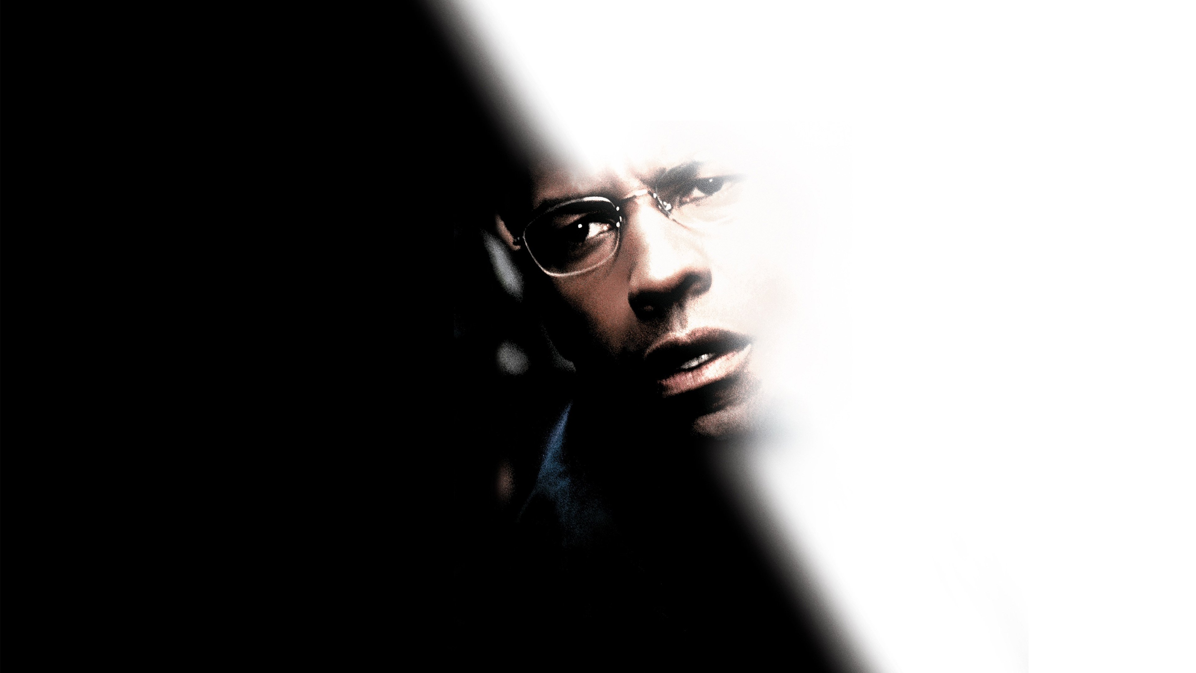 The Manchurian Candidate Background