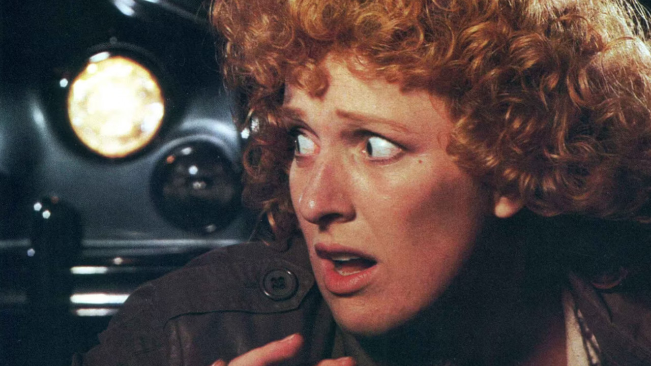 Mr. Wrong Background