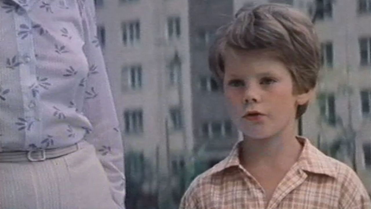 Morning Without Marks Background