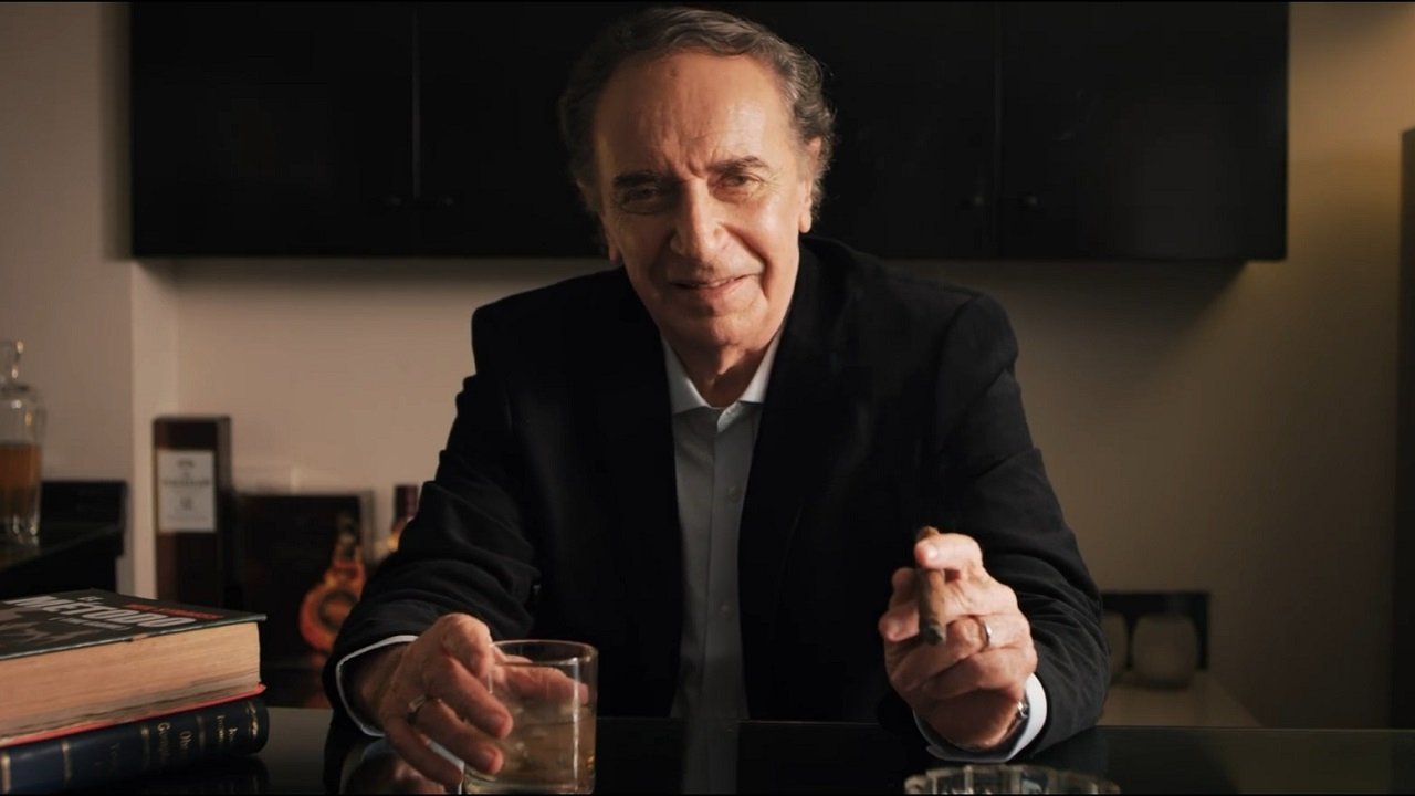 Seductores Irresistibles Background