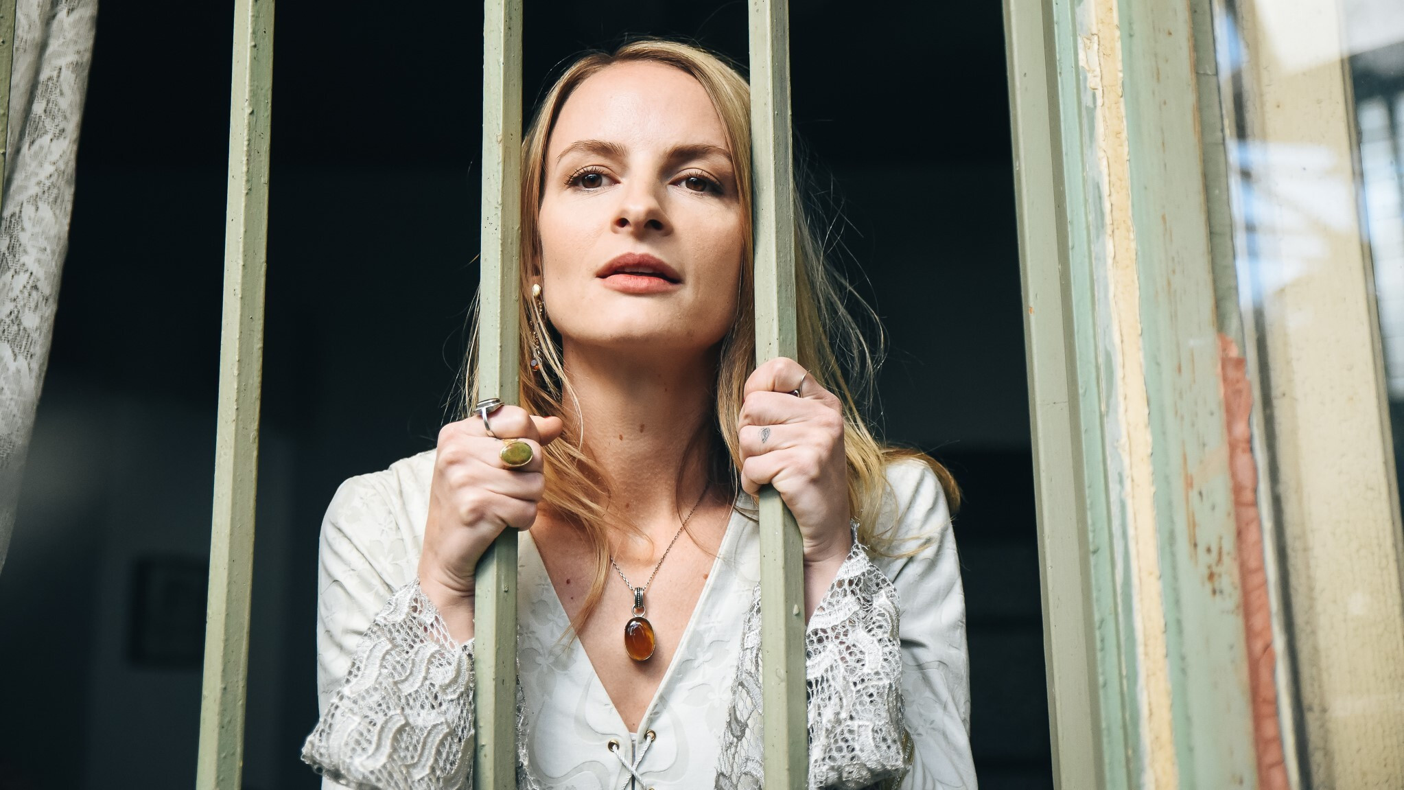 They May Still Be Alive Today Background