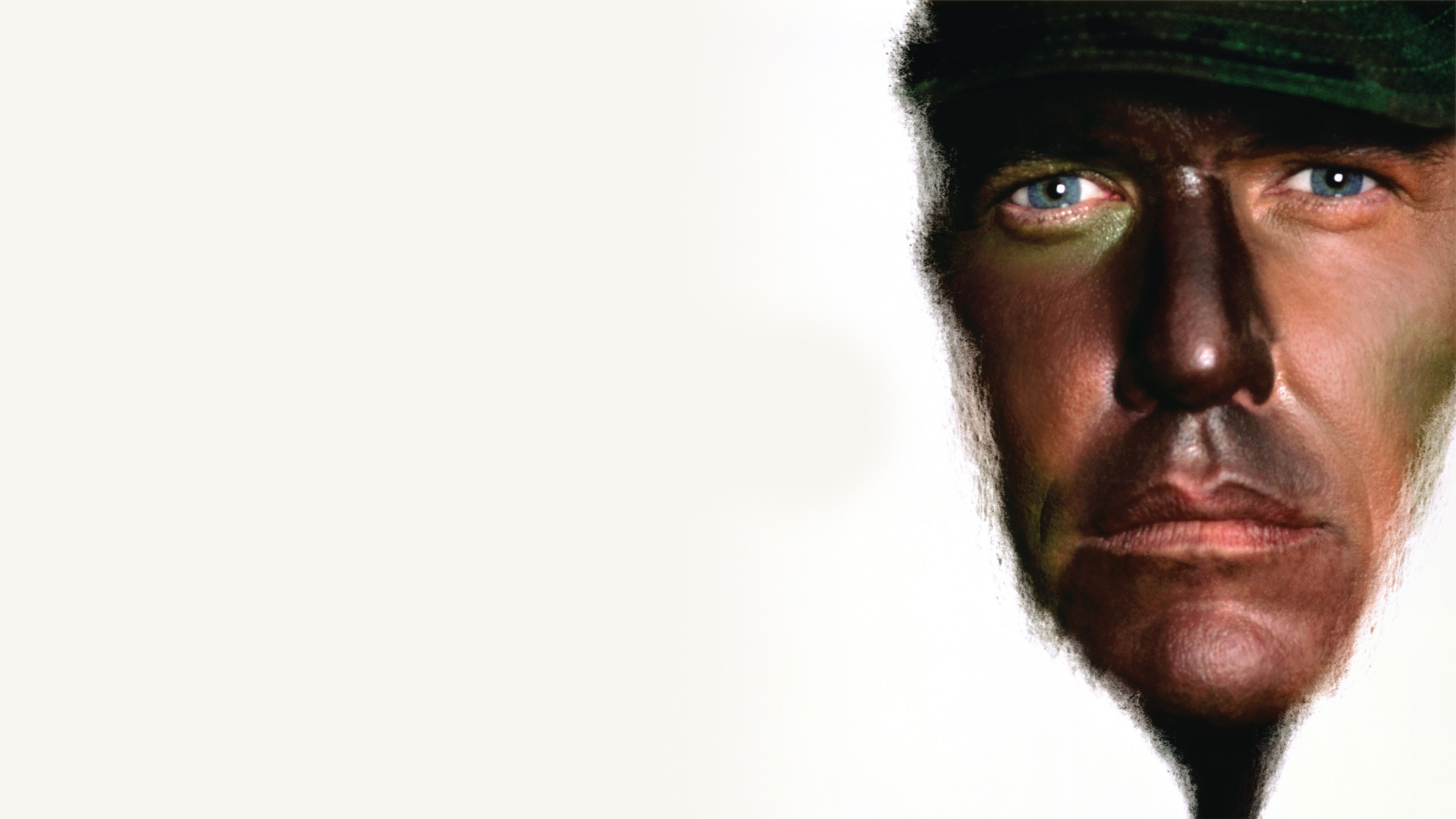 Sniper Background