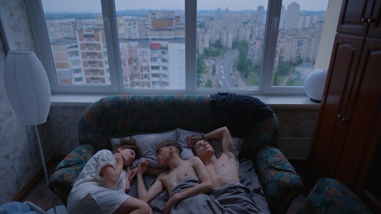 Homo Deus. Divine Human Background