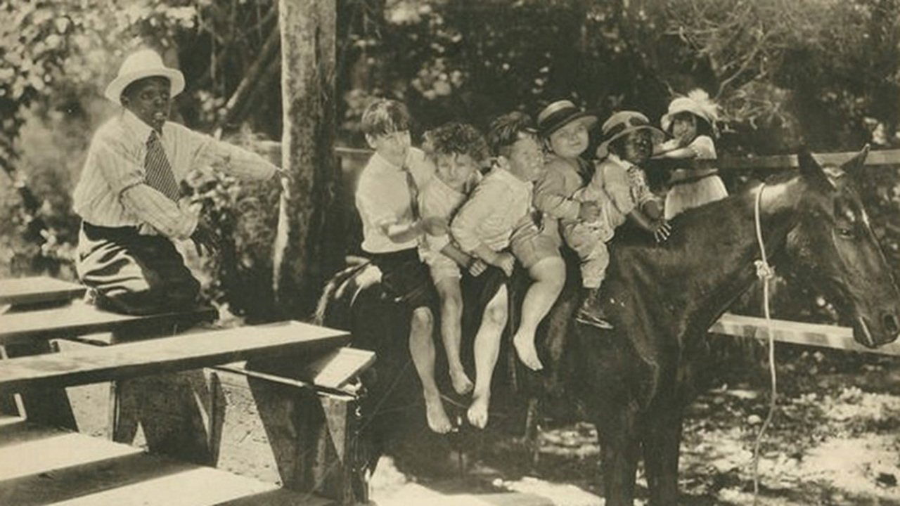 Sunday Calm Background