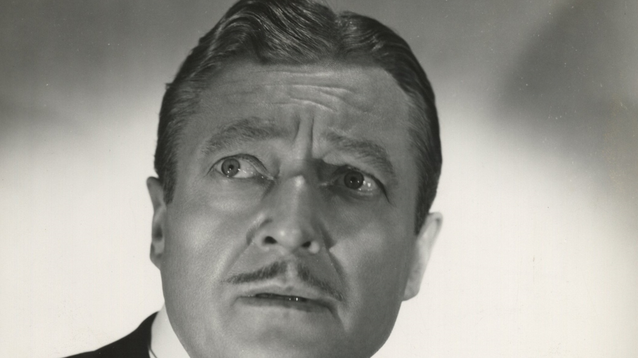 Murder in Times Square Background