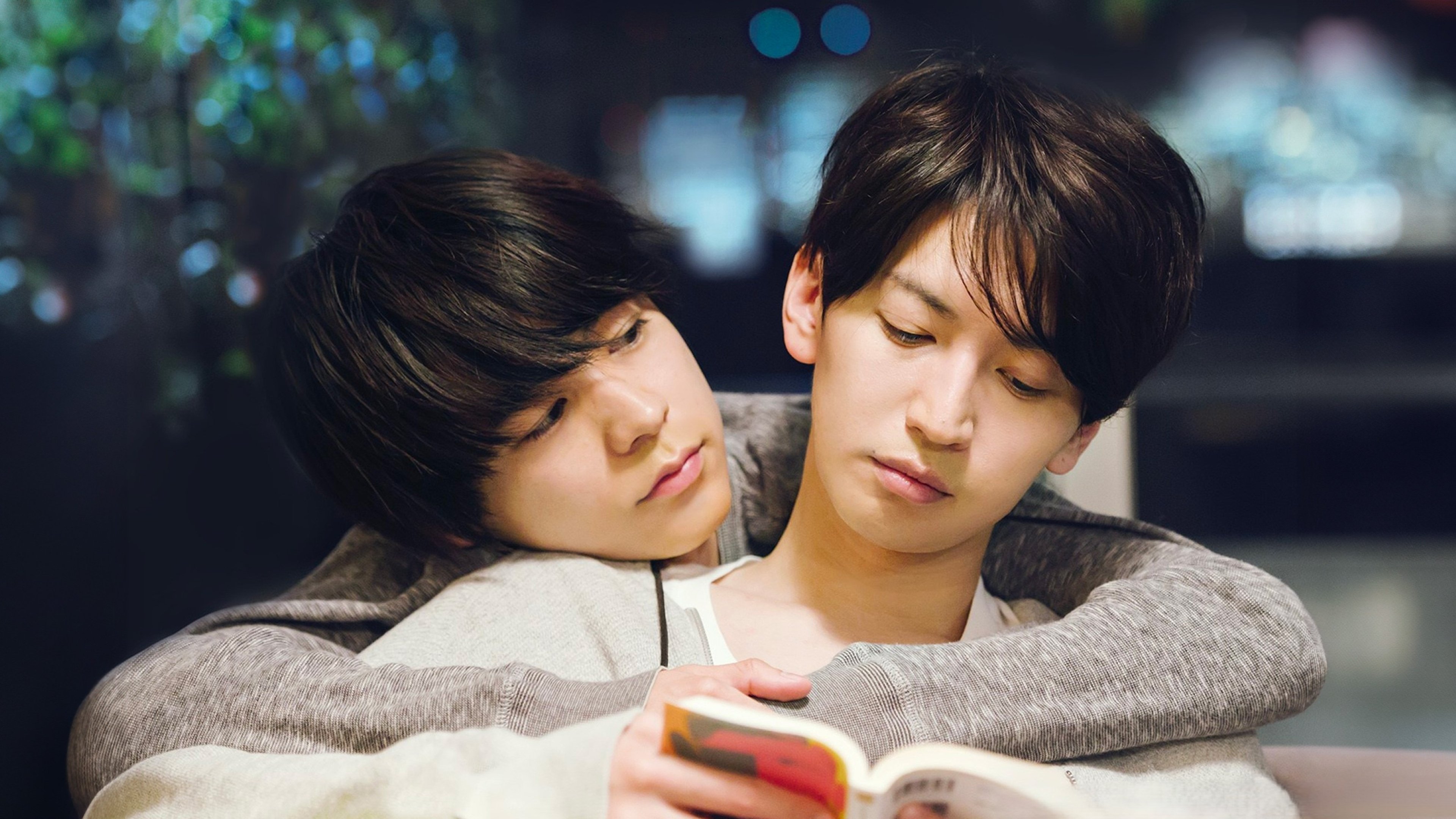 The Cornered Mouse Dreams of Cheese Background