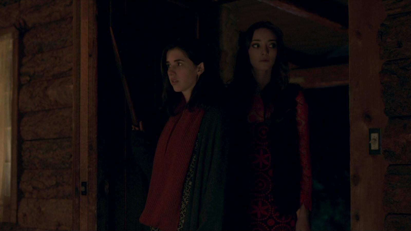 The Body Tree Background