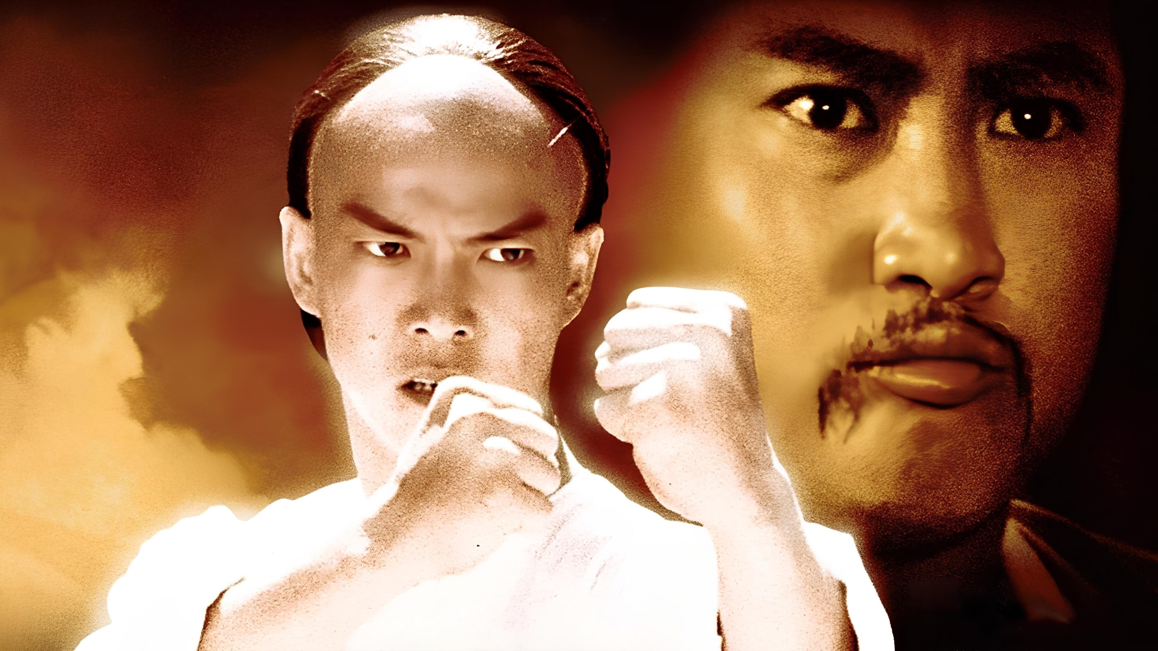 The Prodigal Son Background