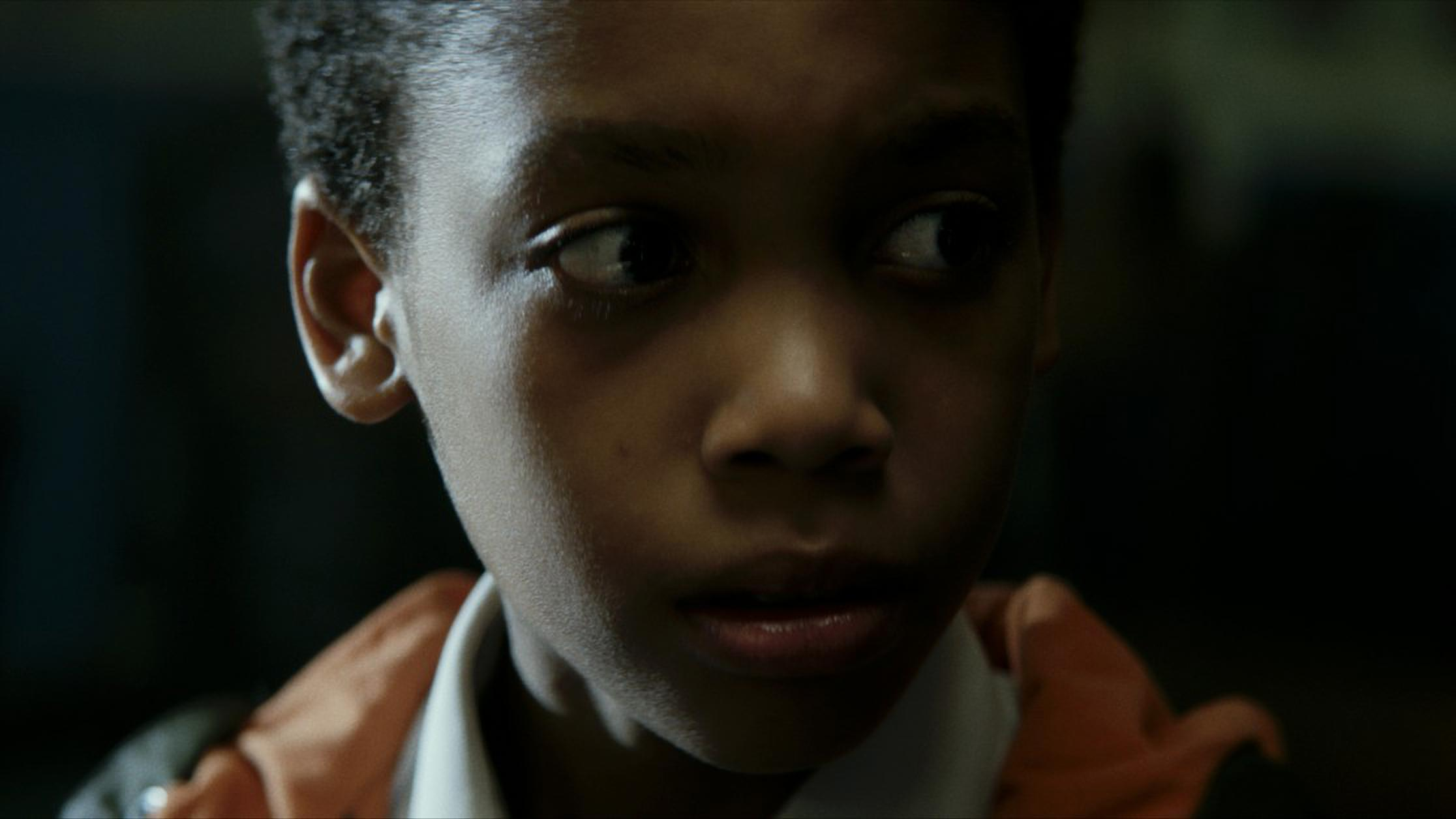 The Chippie Background