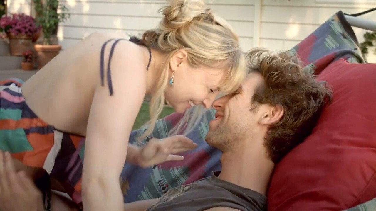 House of Last Things Background