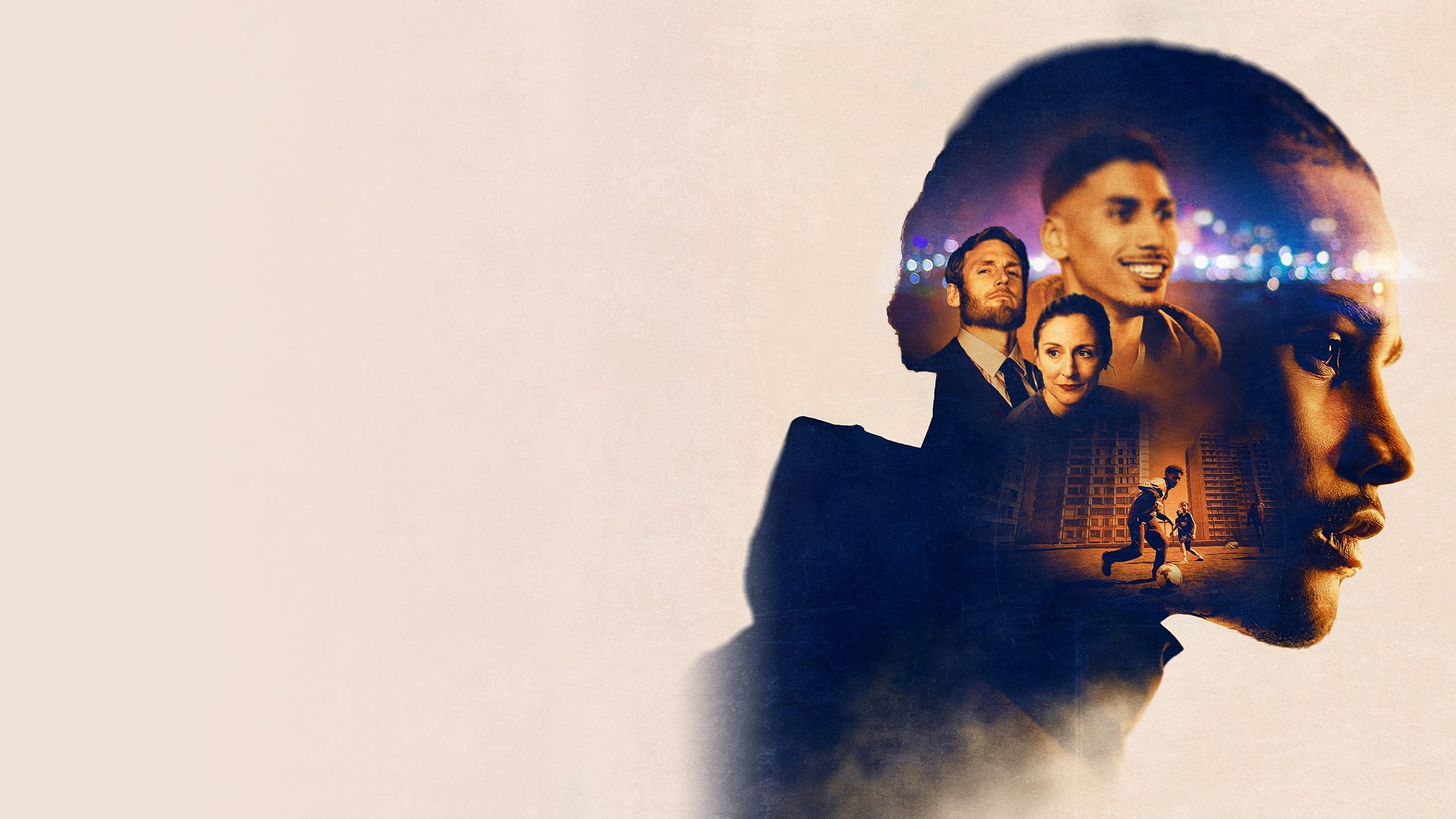 Numéro 10 Background