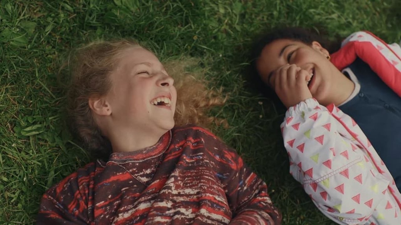 Le Cercle des petits philosophes Background