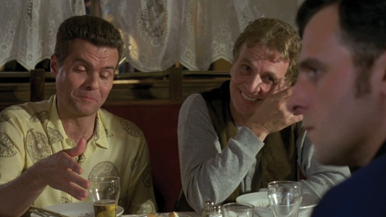 The Boys II Background