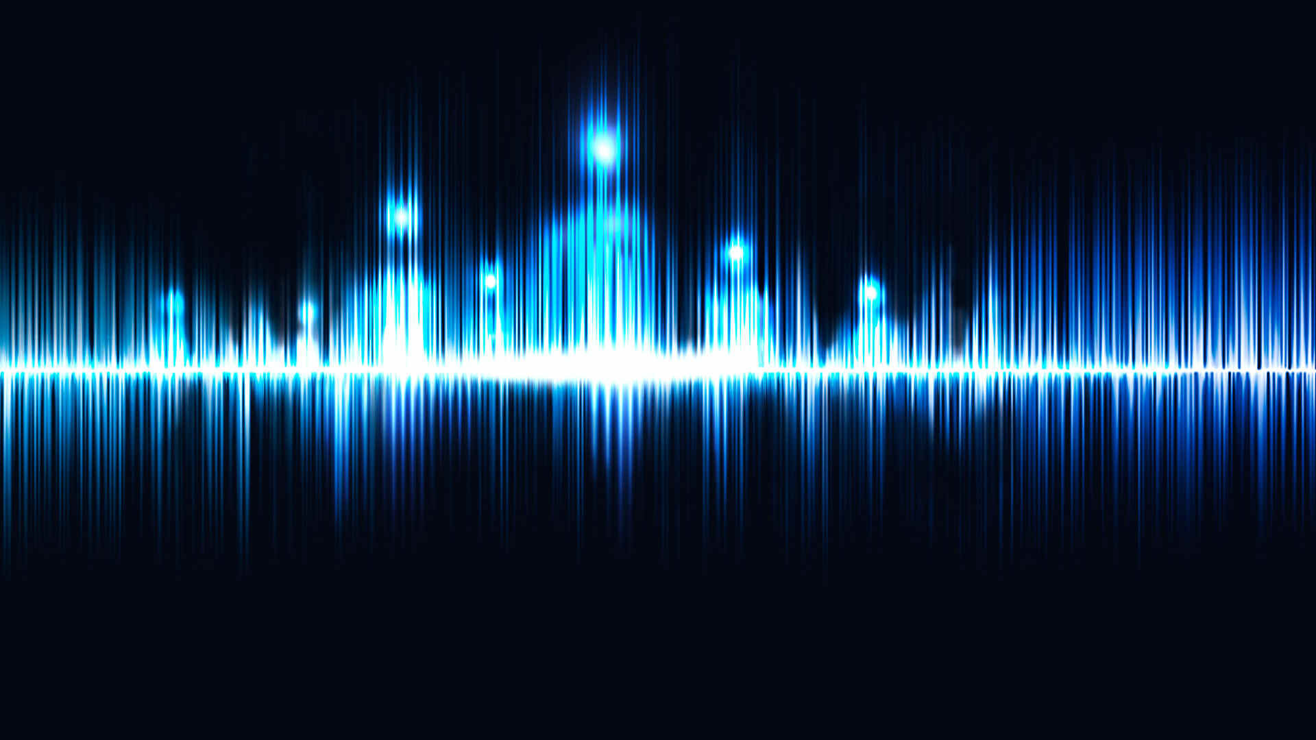 Phantom Signals Background