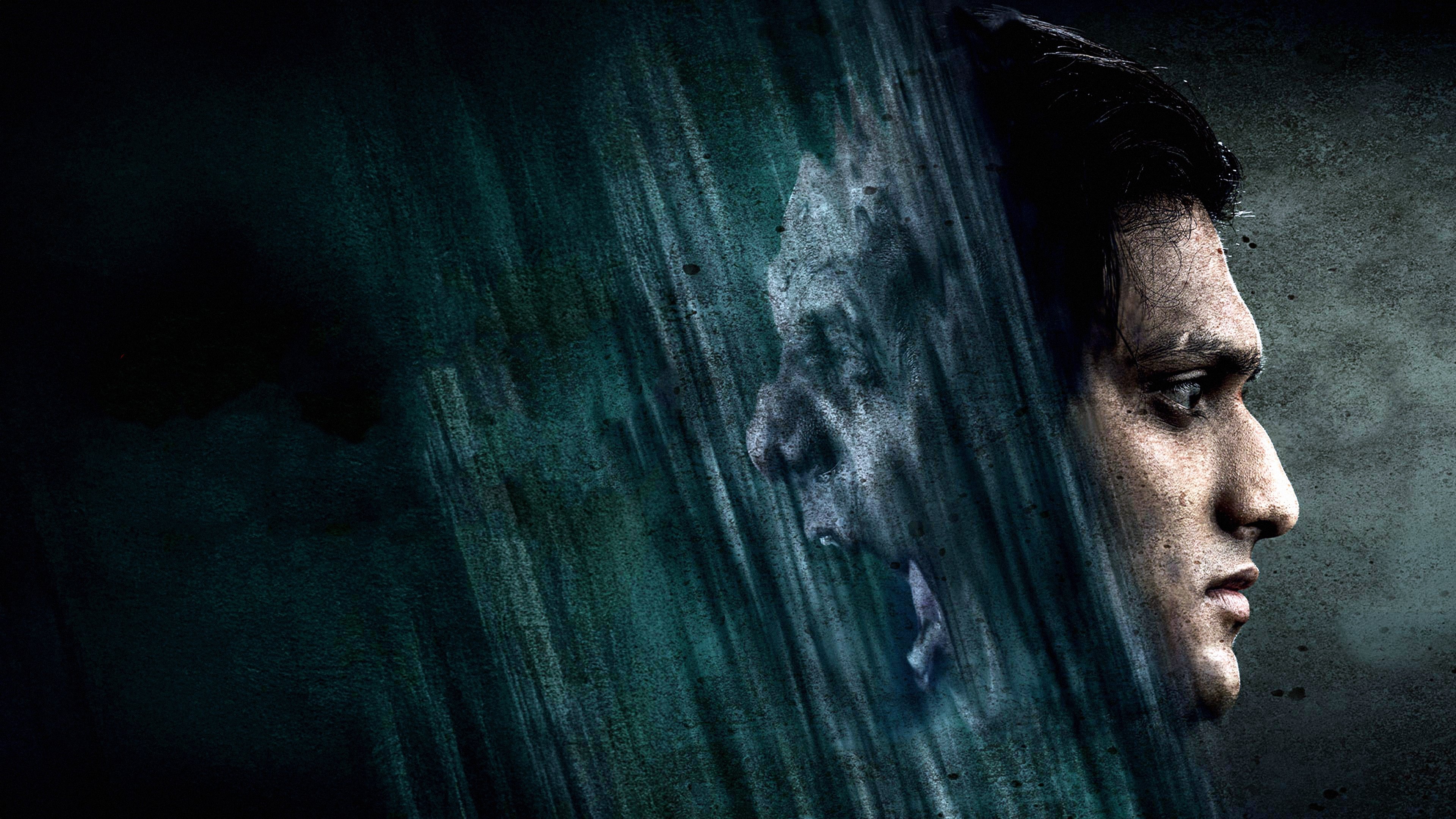 Ghatikachalam Background