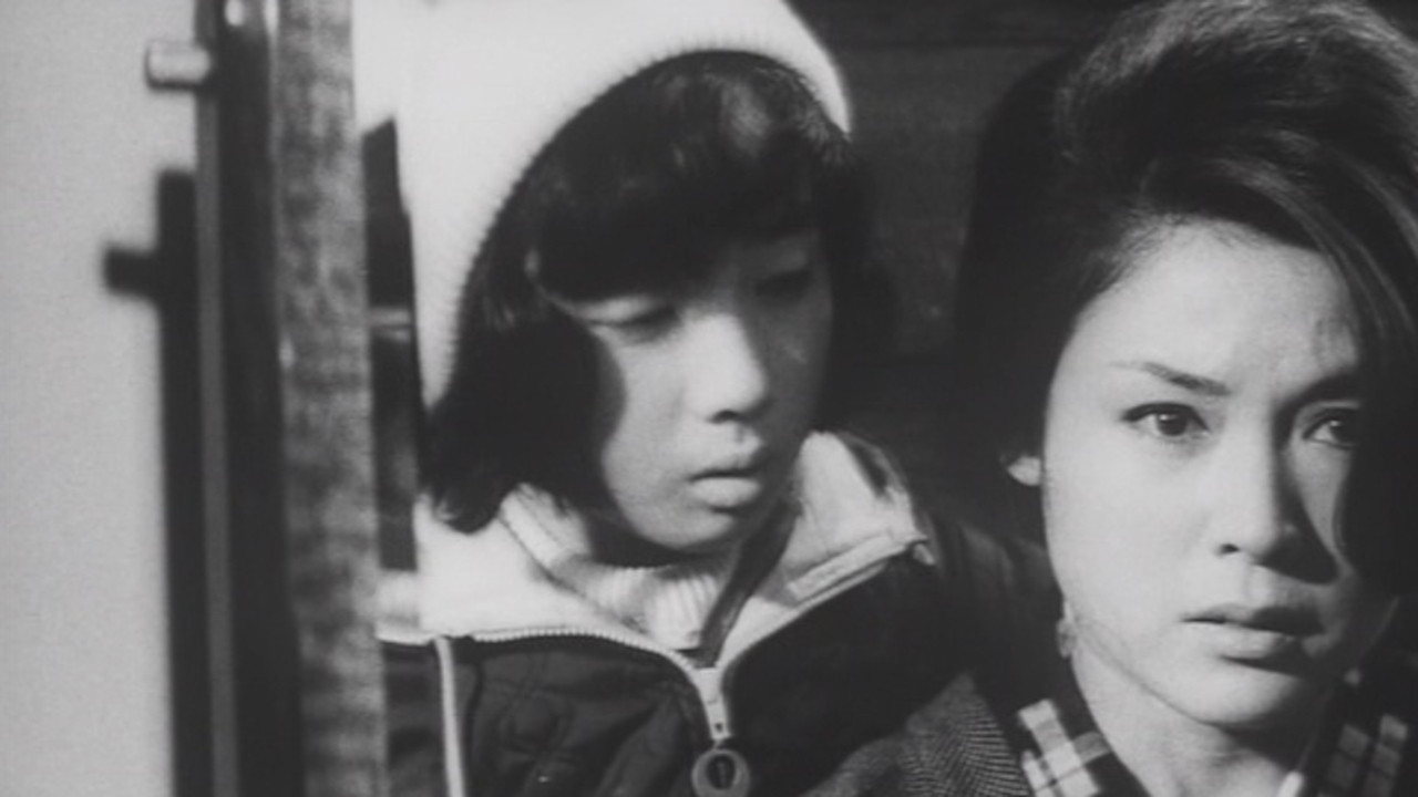 The Freezing Point Background