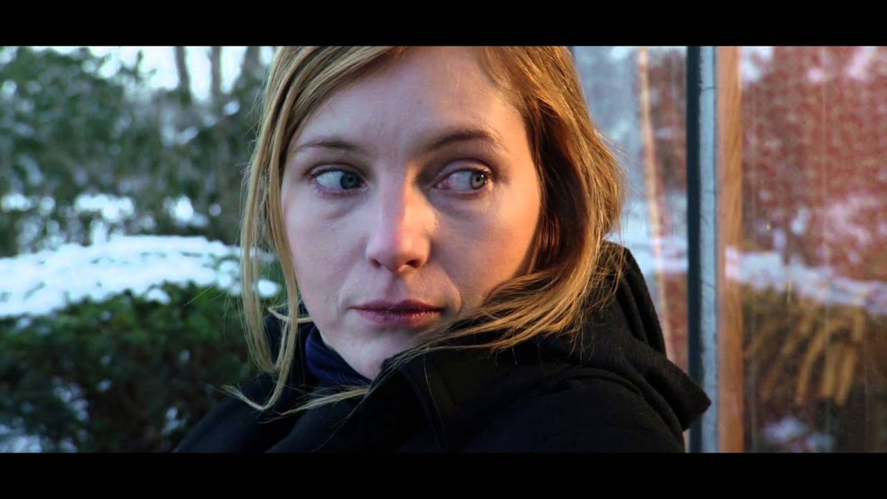 Operation Zucker - Jagdgesellschaft Background